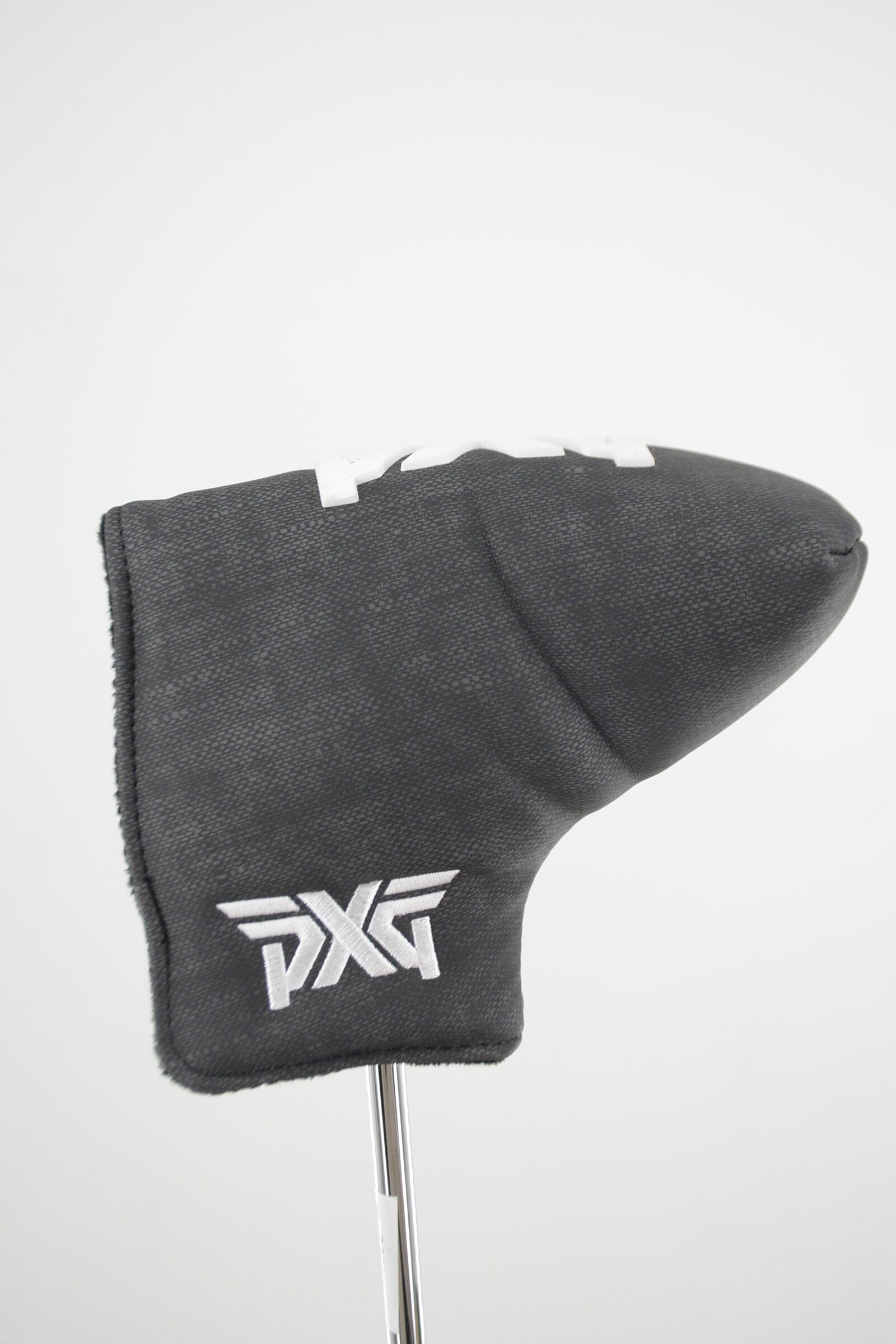PXG 0211 V-42 Putter 34.5" Golf Clubs GolfRoots