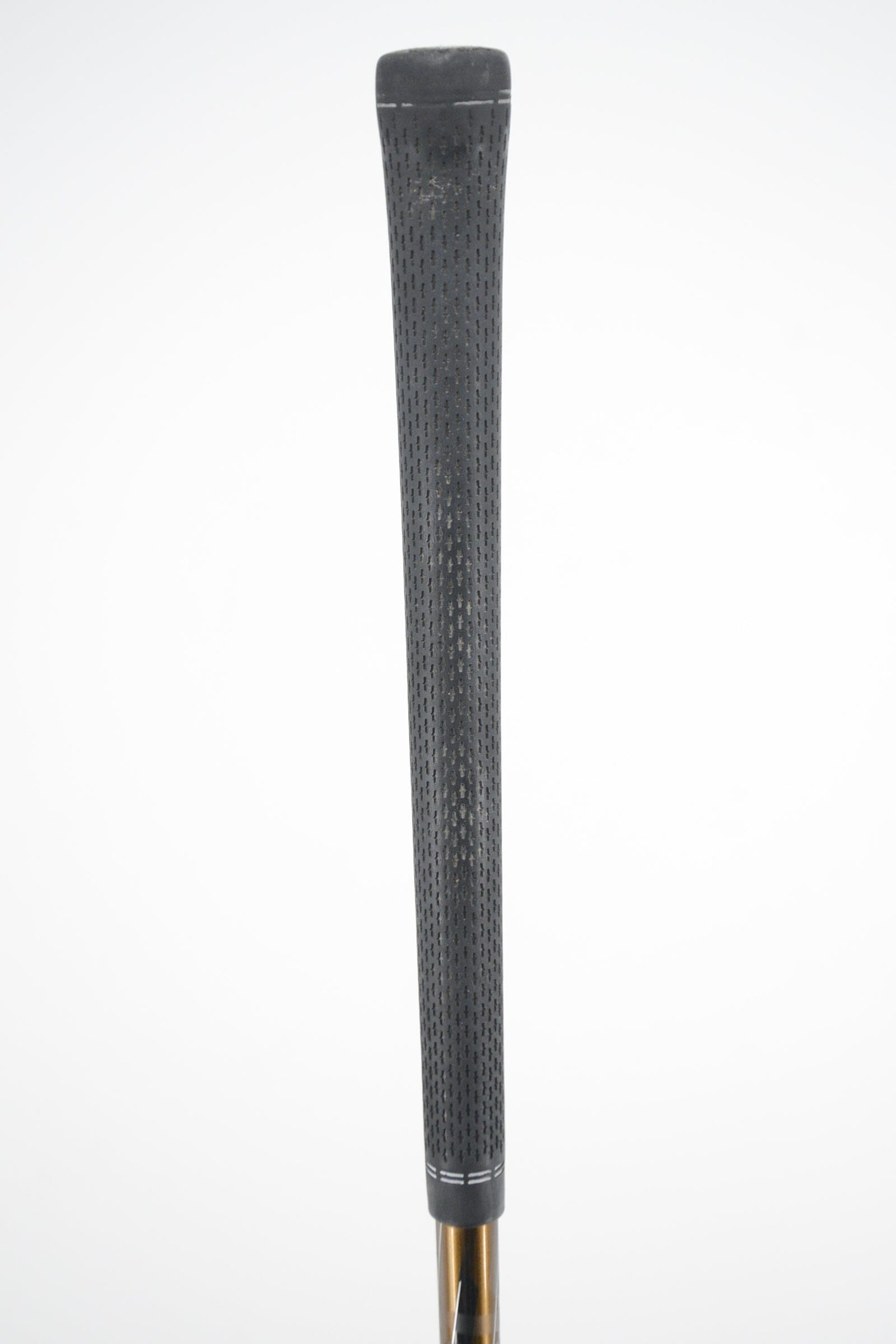 Ping G400 9 Wood R Flex 41" Golf Clubs GolfRoots