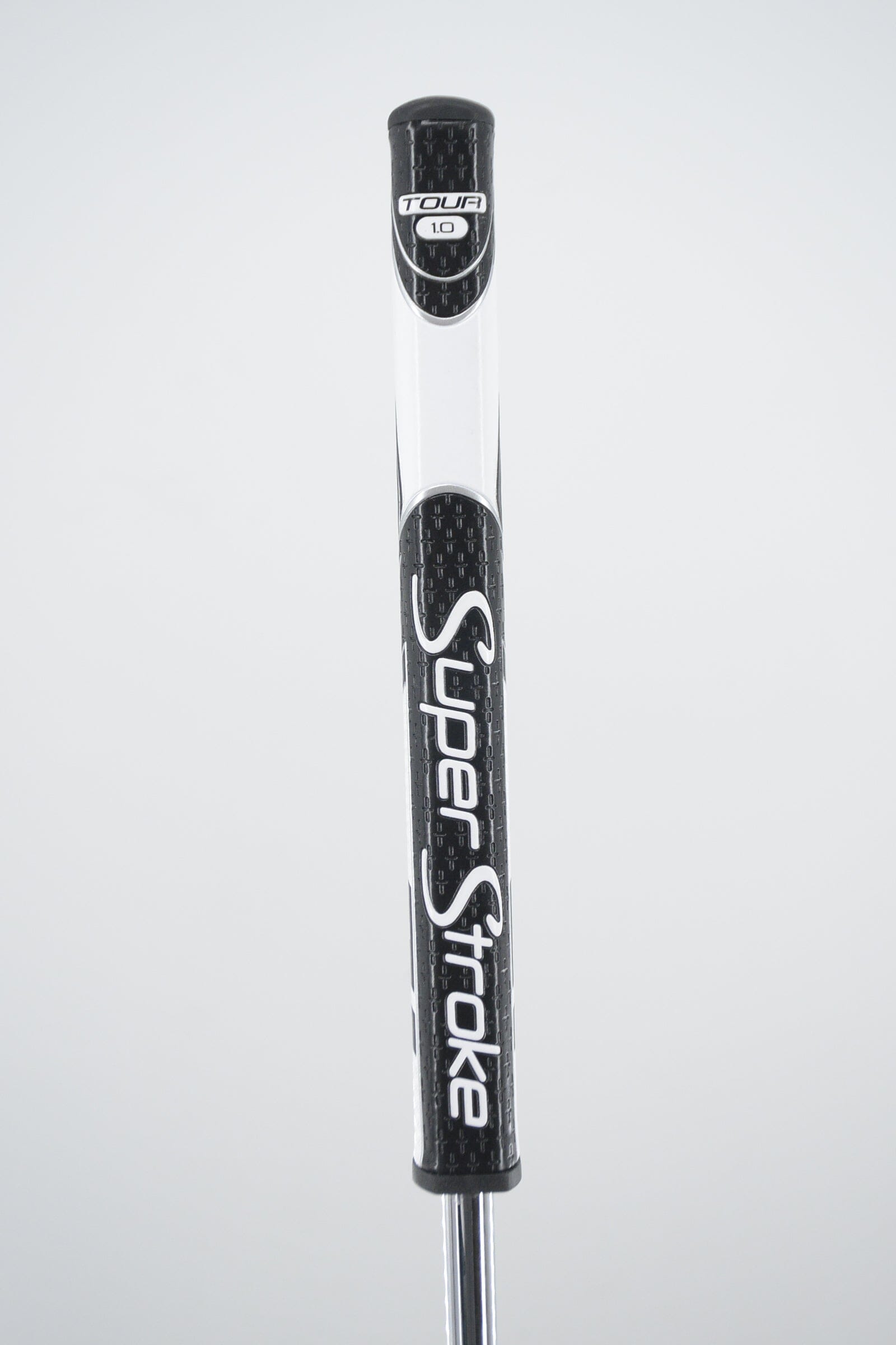 Scotty Cameron Super Select GOLO 6.5 Putter 34.5" Golf Clubs GolfRoots