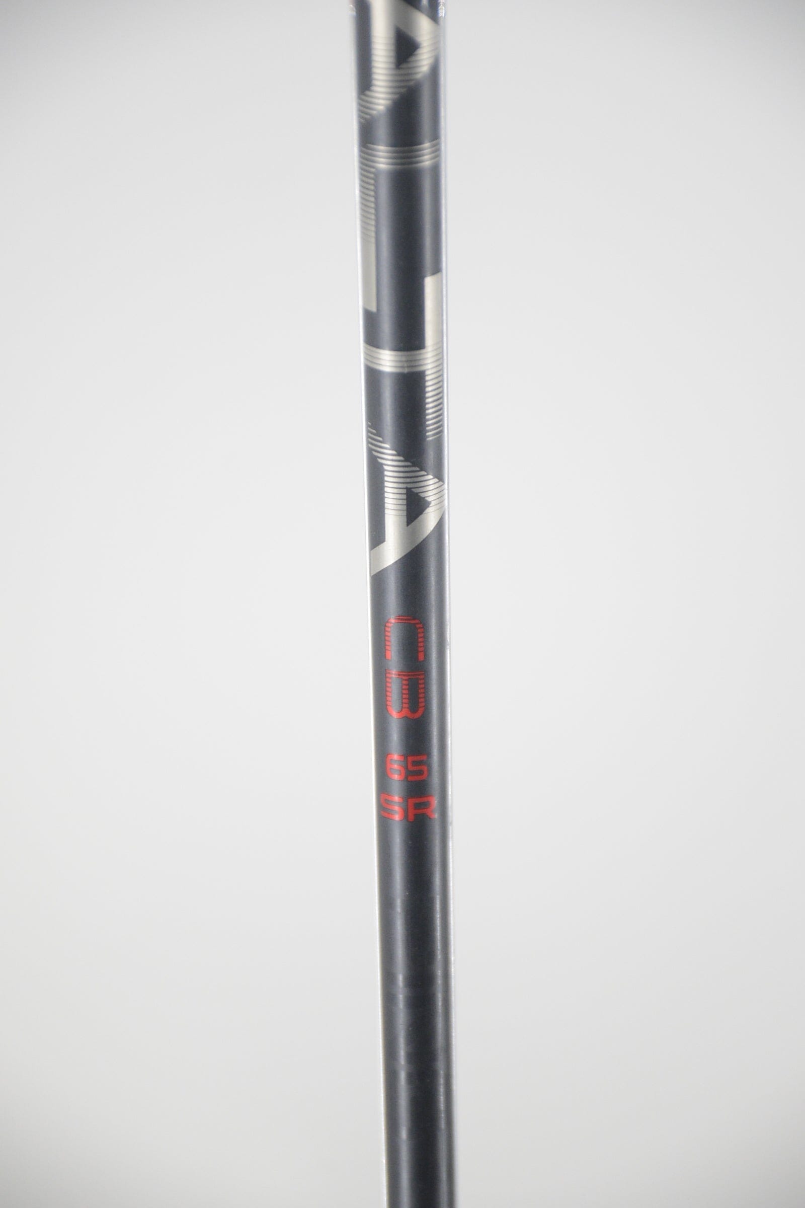 Ping G410 7 Wood SR Flex 41.5" Golf Clubs GolfRoots