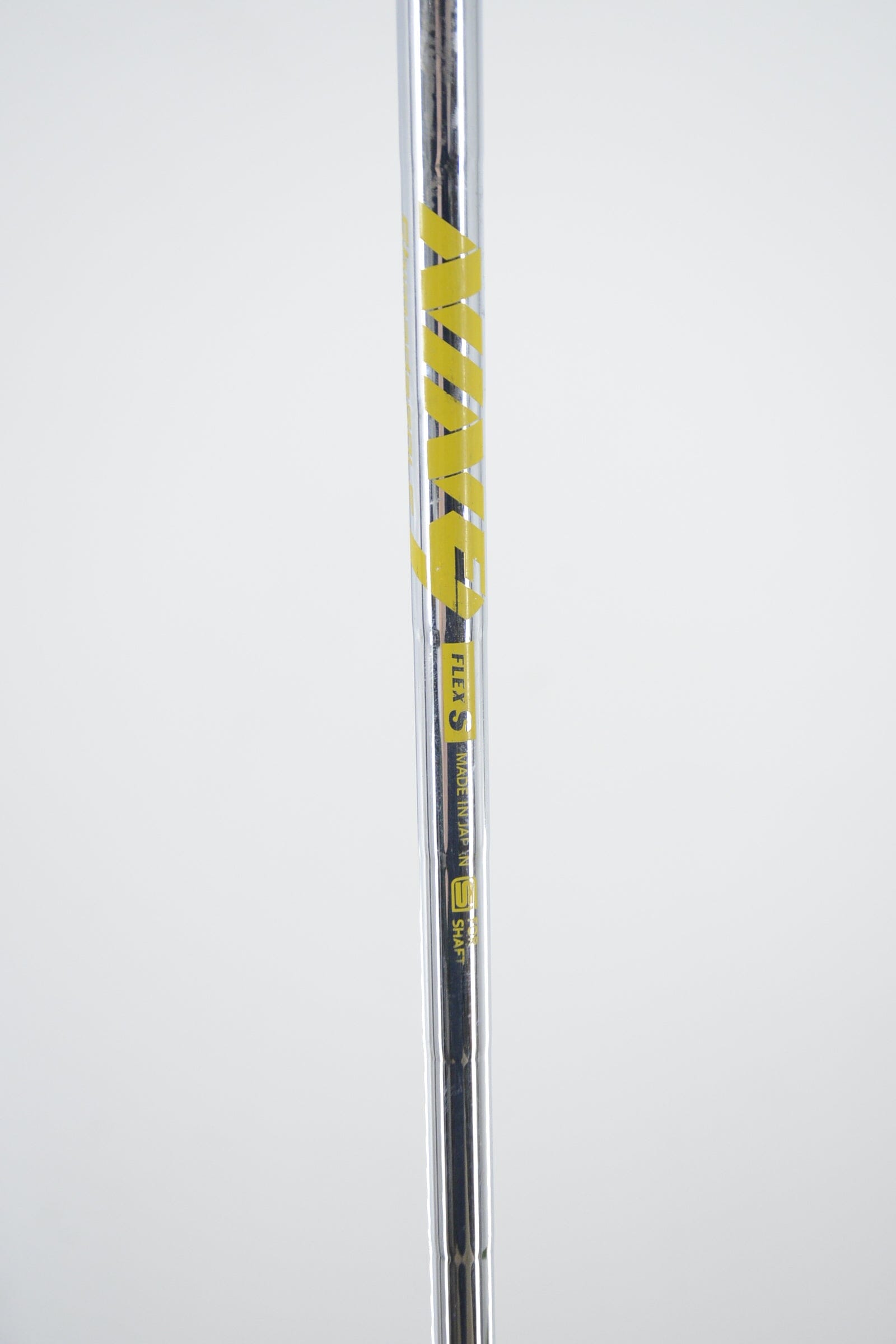 TaylorMade P790 2019 4 Iron S Flex 38.5" Golf Clubs GolfRoots