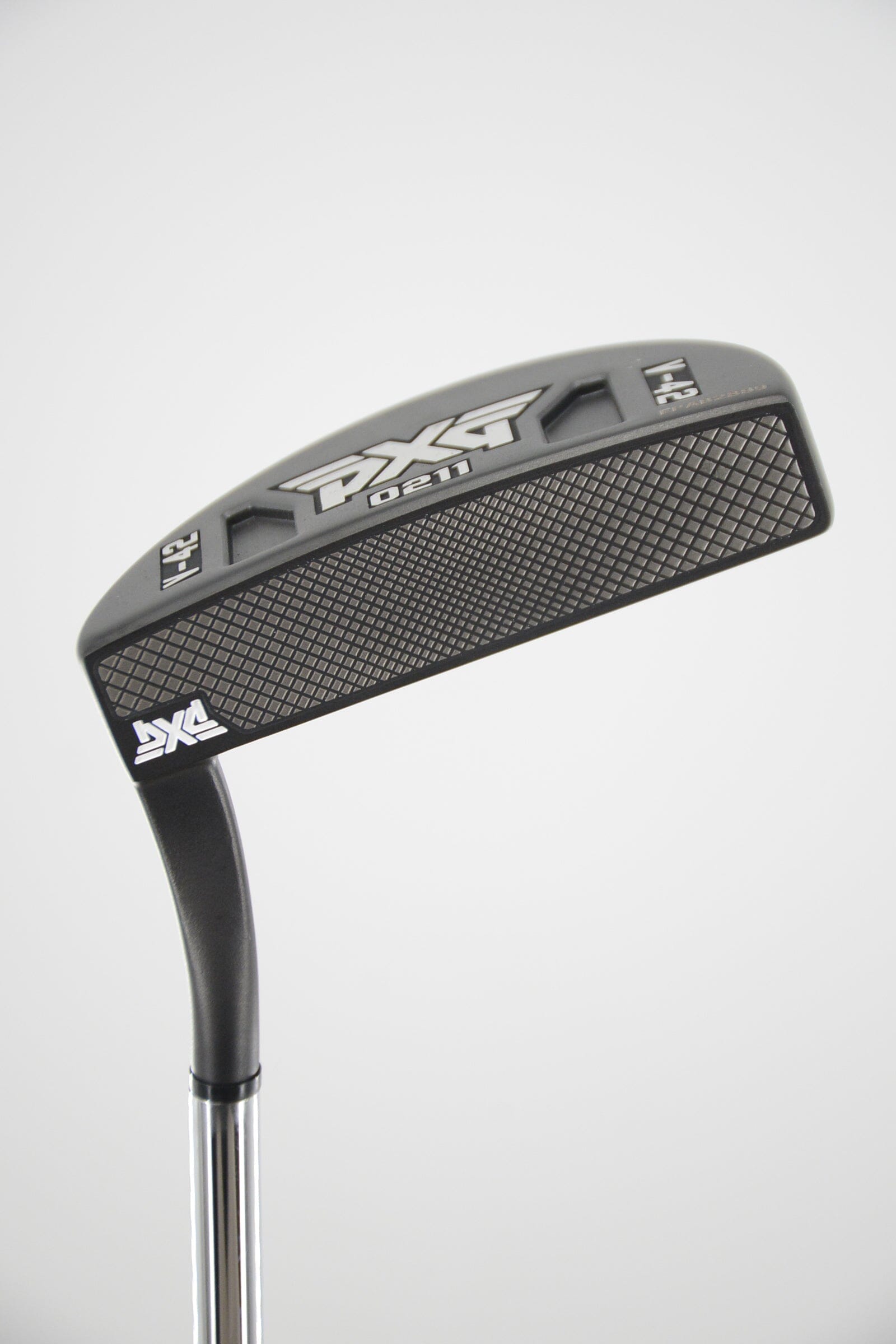 PXG 0211 V-42 Putter 34.5" Golf Clubs GolfRoots