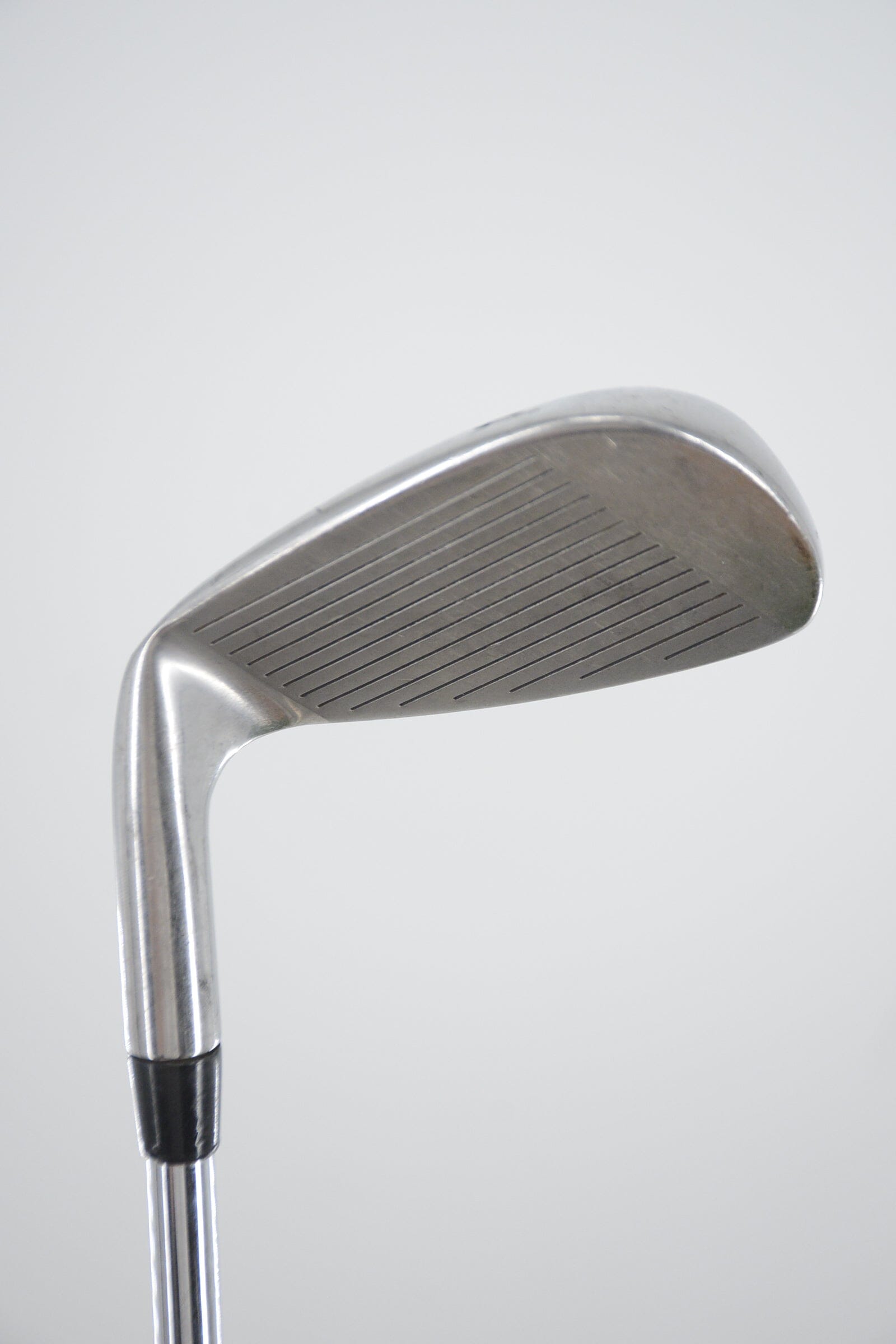 Top Flite Premier Weighted PW R Flex 34.75" Golf Clubs GolfRoots