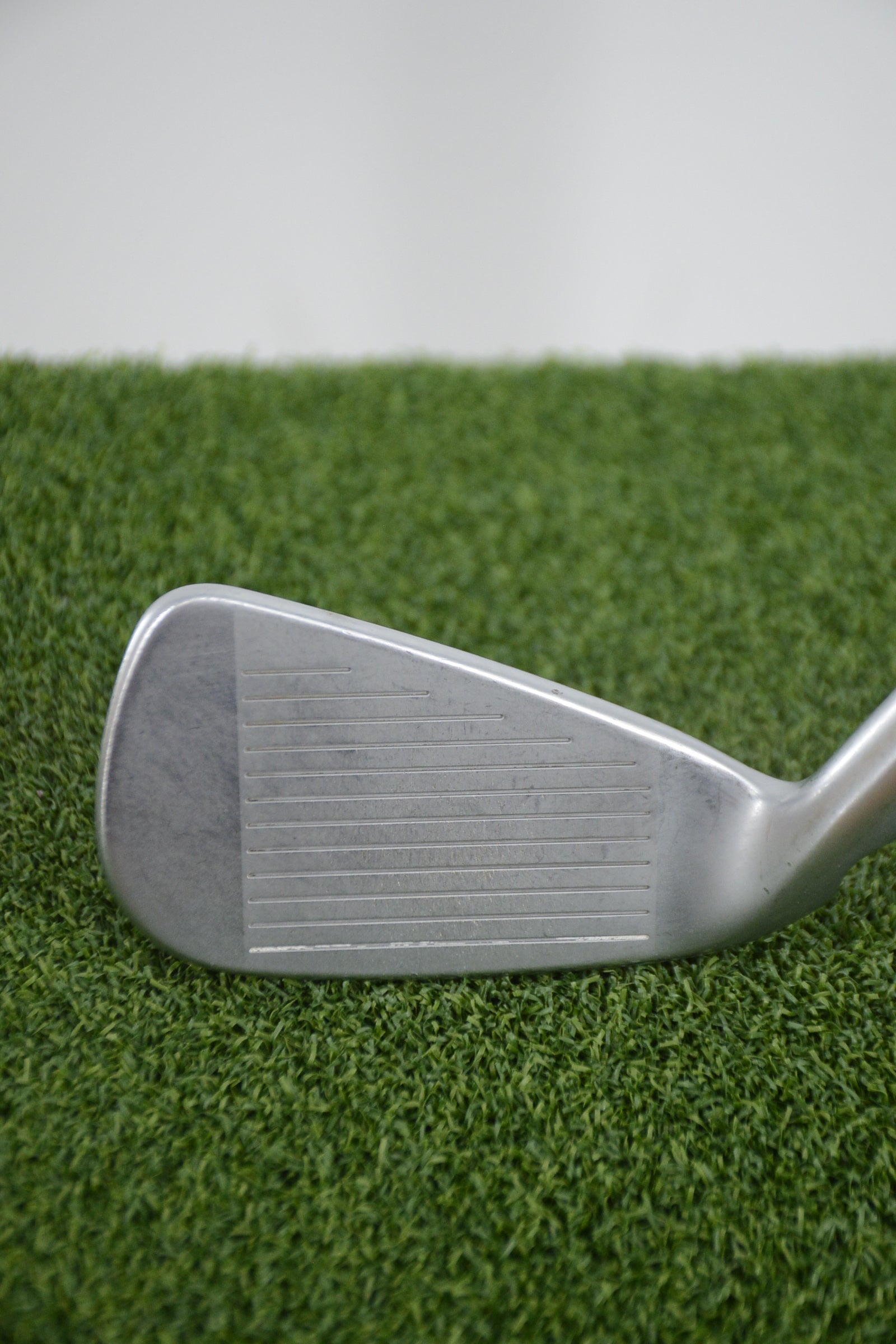 Ping I500 5 Iron R Flex 38.25"
