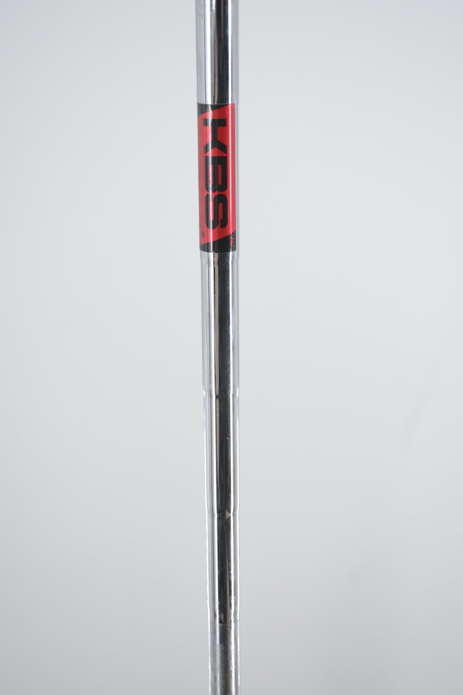 Lefty Cleveland CBZ 56 Degree Wedge S Flex 35.25" Golf Clubs GolfRoots