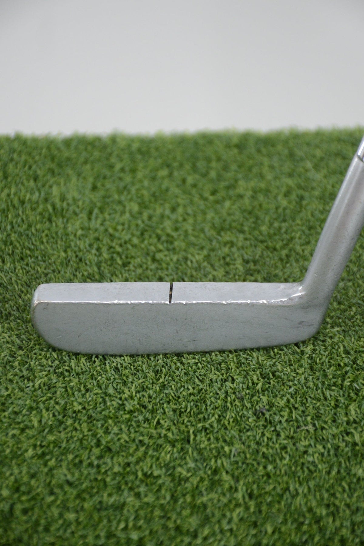 Wilson Tour Special II Putter 35.5" Golf Putters Wilson