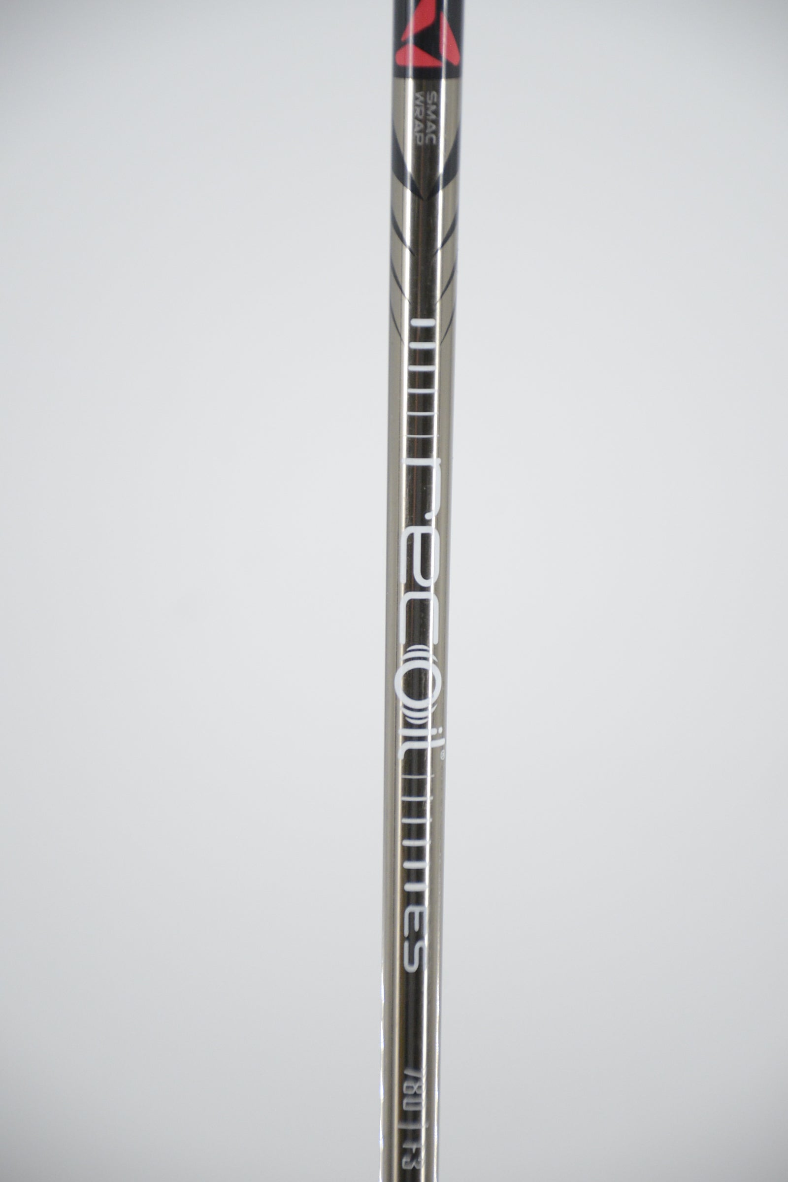 Ping I500 5 Iron R Flex 38.25"