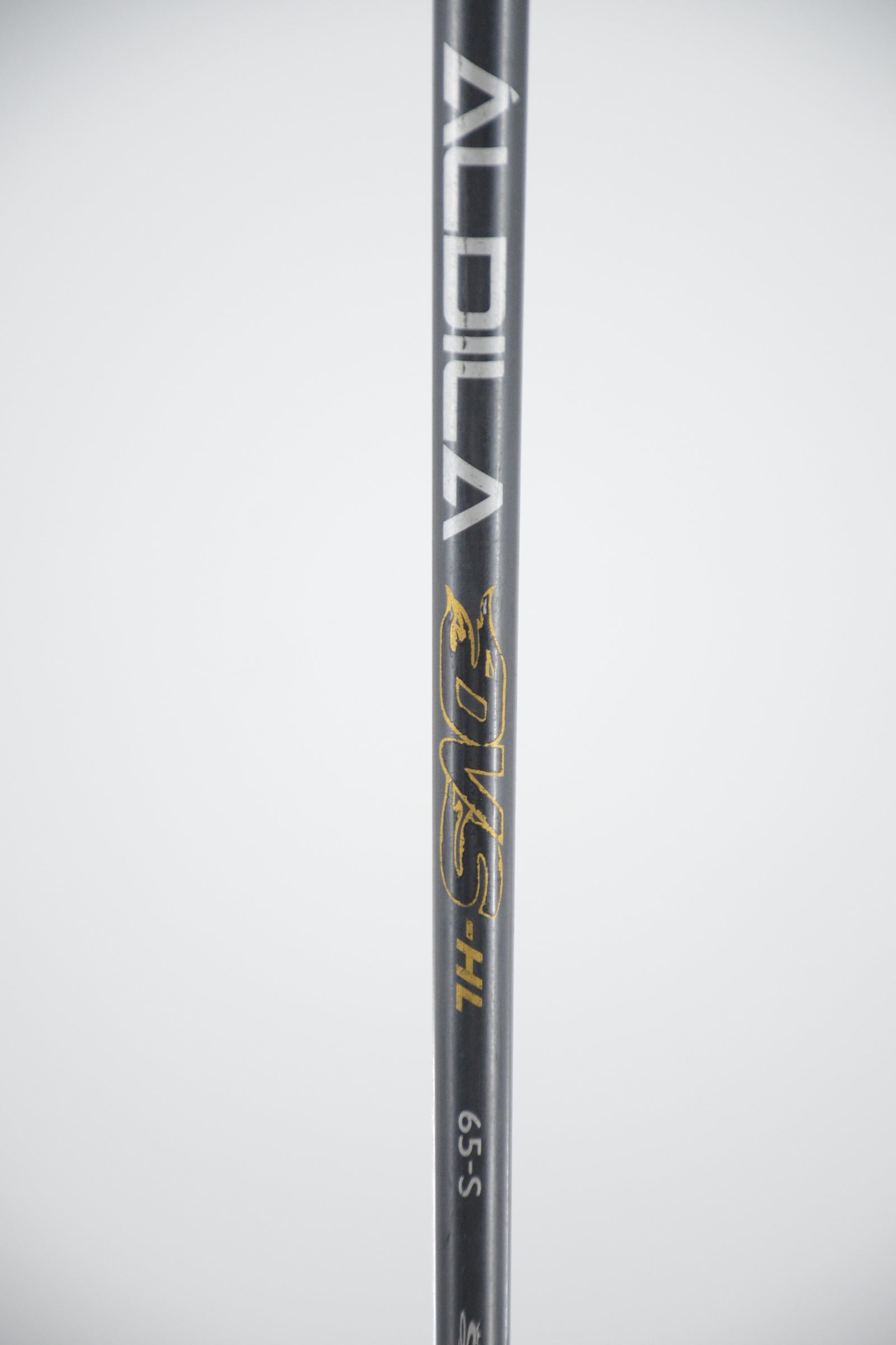 Cobra Baffler TWS 3 Hybrid S Flex 40.5"