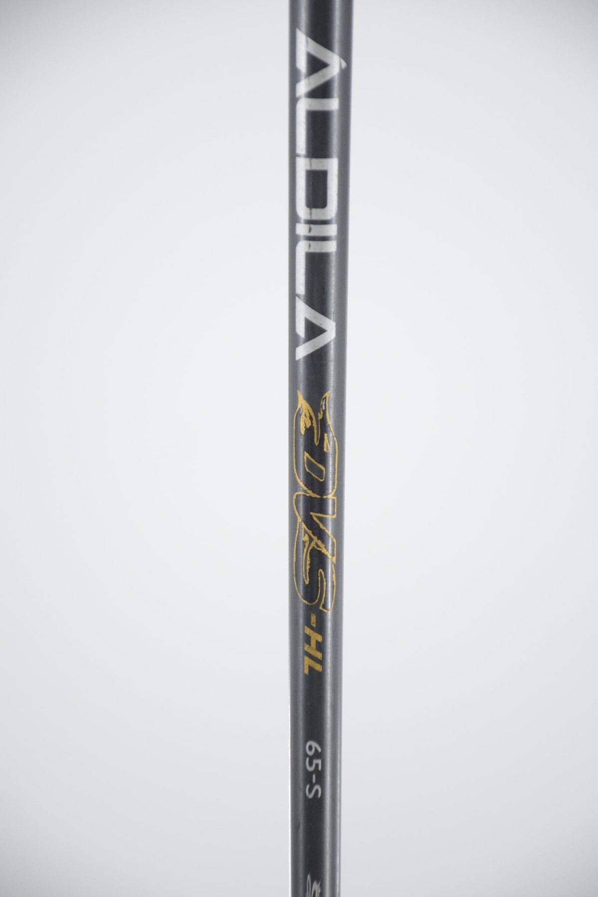 Cobra Baffler TWS 3 Hybrid S Flex 40.5" Golf Clubs GolfRoots