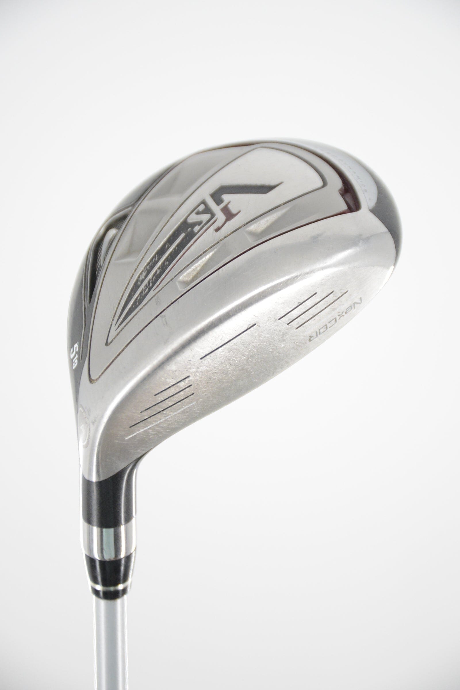 Nike Vr-S 5 Wood SR Flex 41.5" Golf Clubs GolfRoots