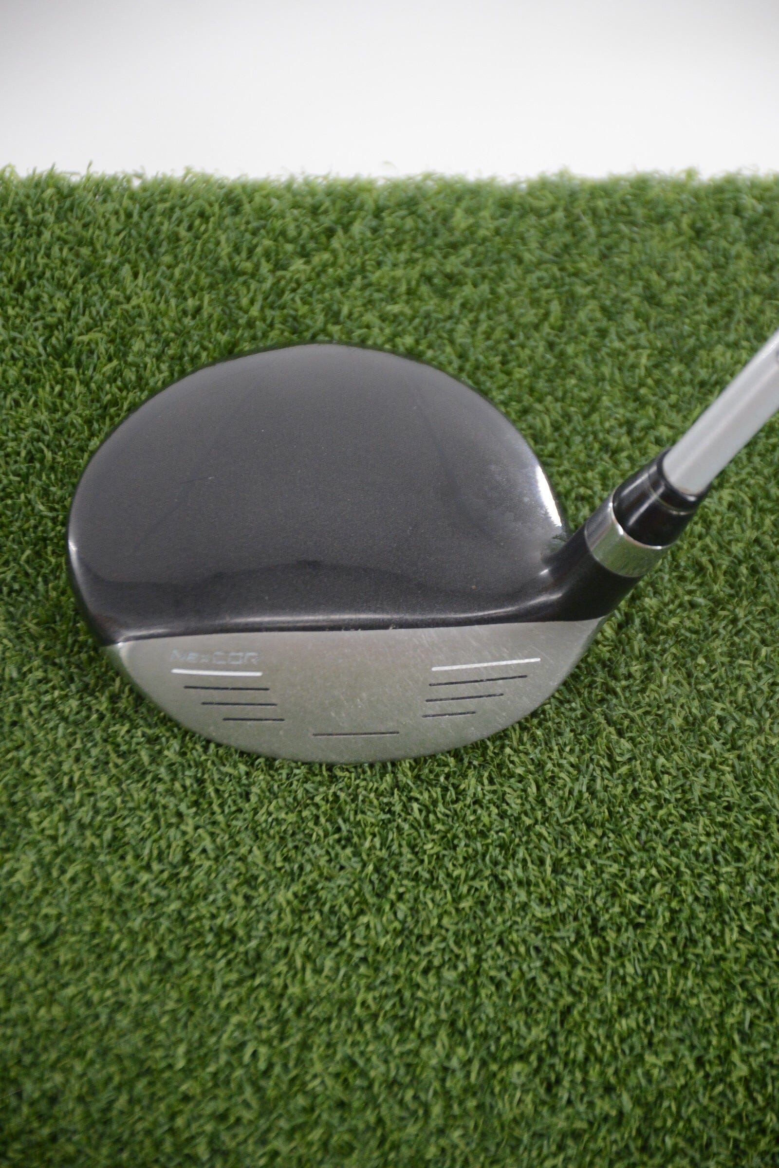 Nike Vr-S 5 Wood SR Flex 41.5" Golf Clubs GolfRoots