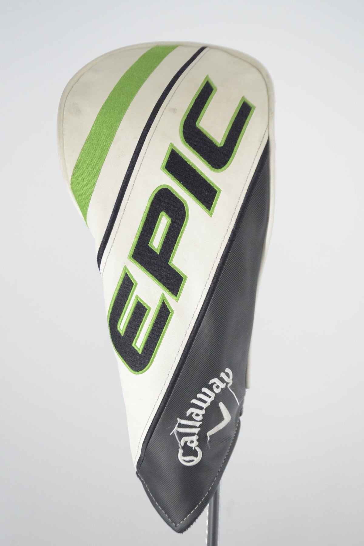 Callaway Epic Max 10.5 Degree Driver R Flex 45.5" Golf Drivers Callaway