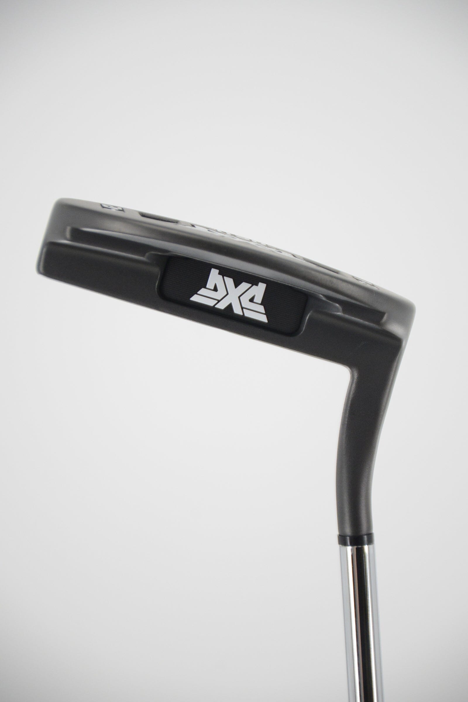 PXG 0211 V-42 Putter 34.5" Golf Clubs GolfRoots
