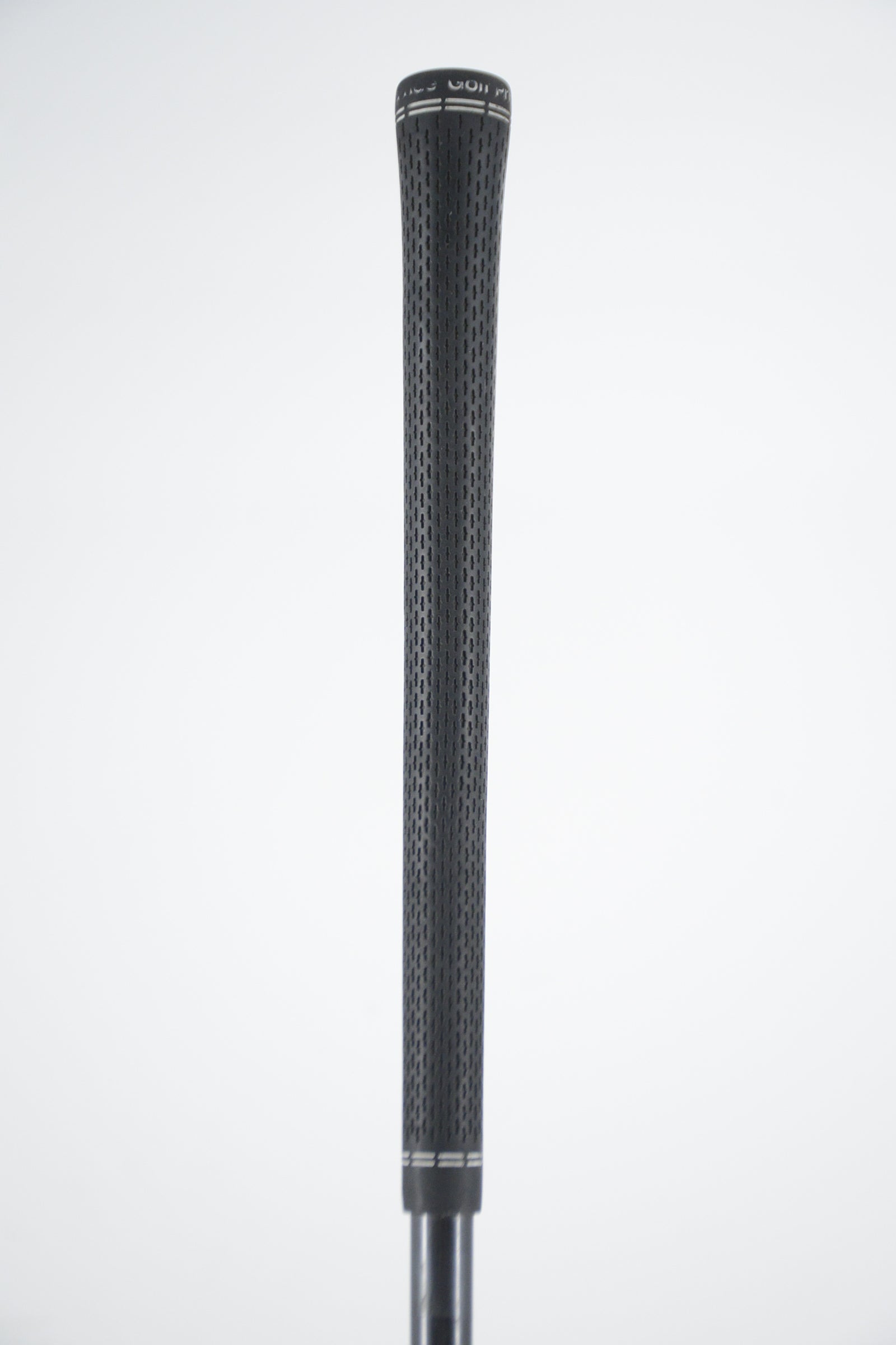 Cobra Baffler TWS 3 Hybrid S Flex 40.5"