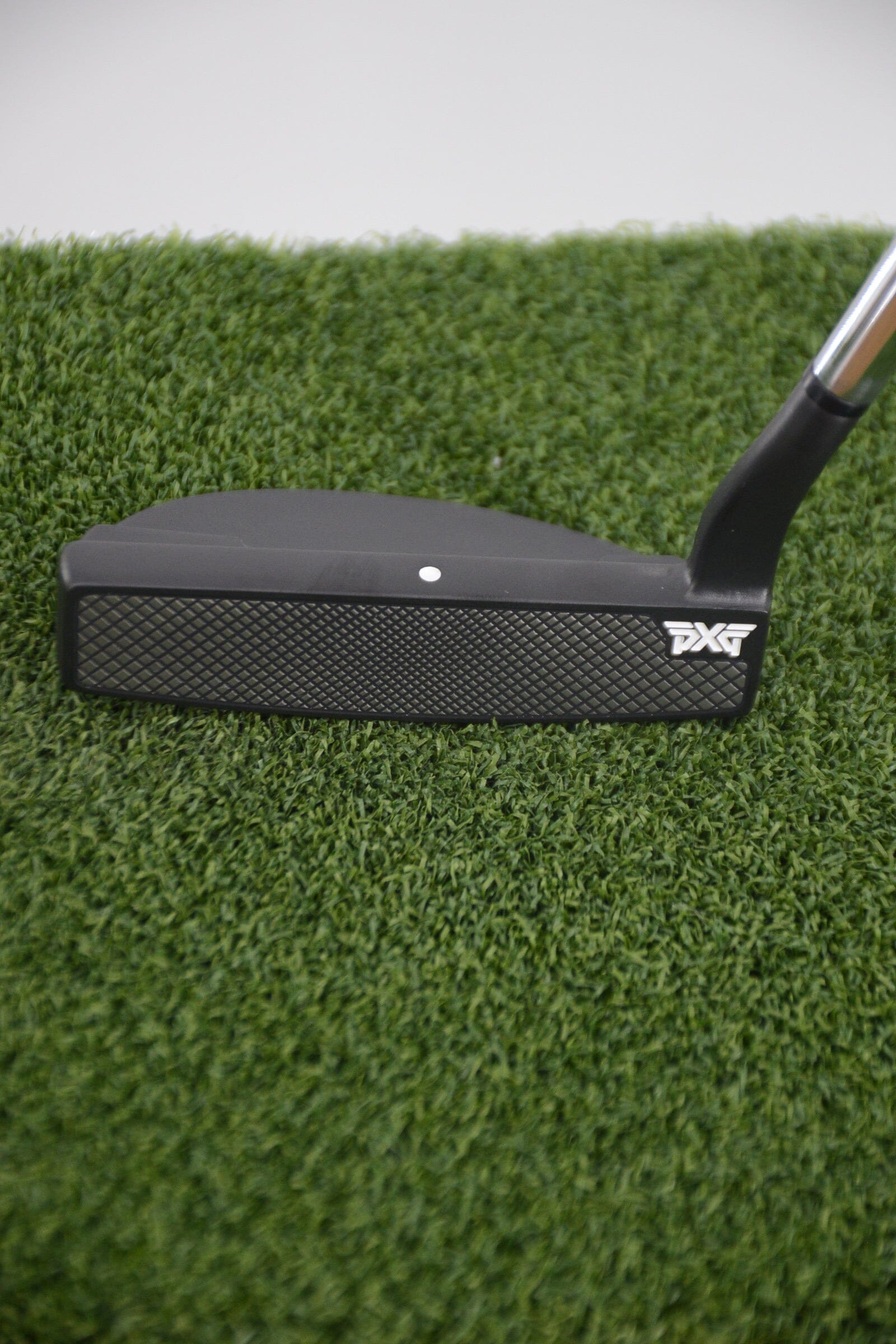 PXG 0211 V-42 Putter 34.5" Golf Clubs GolfRoots