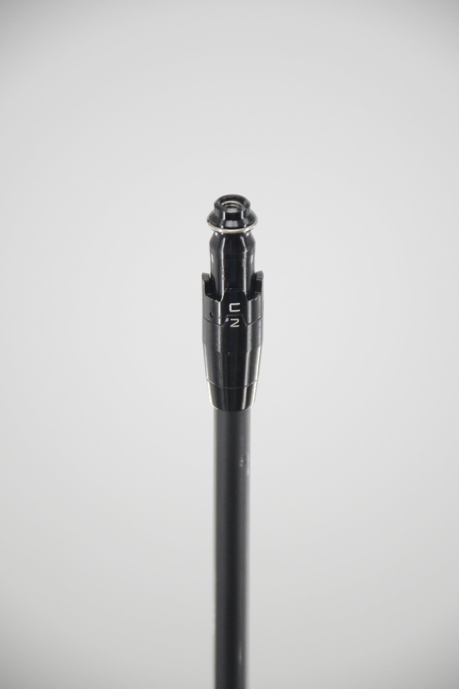 Mitsubishi Tensei 1k Black Titleist Wood Shaft S Flex 42.25" Golf Clubs GolfRoots