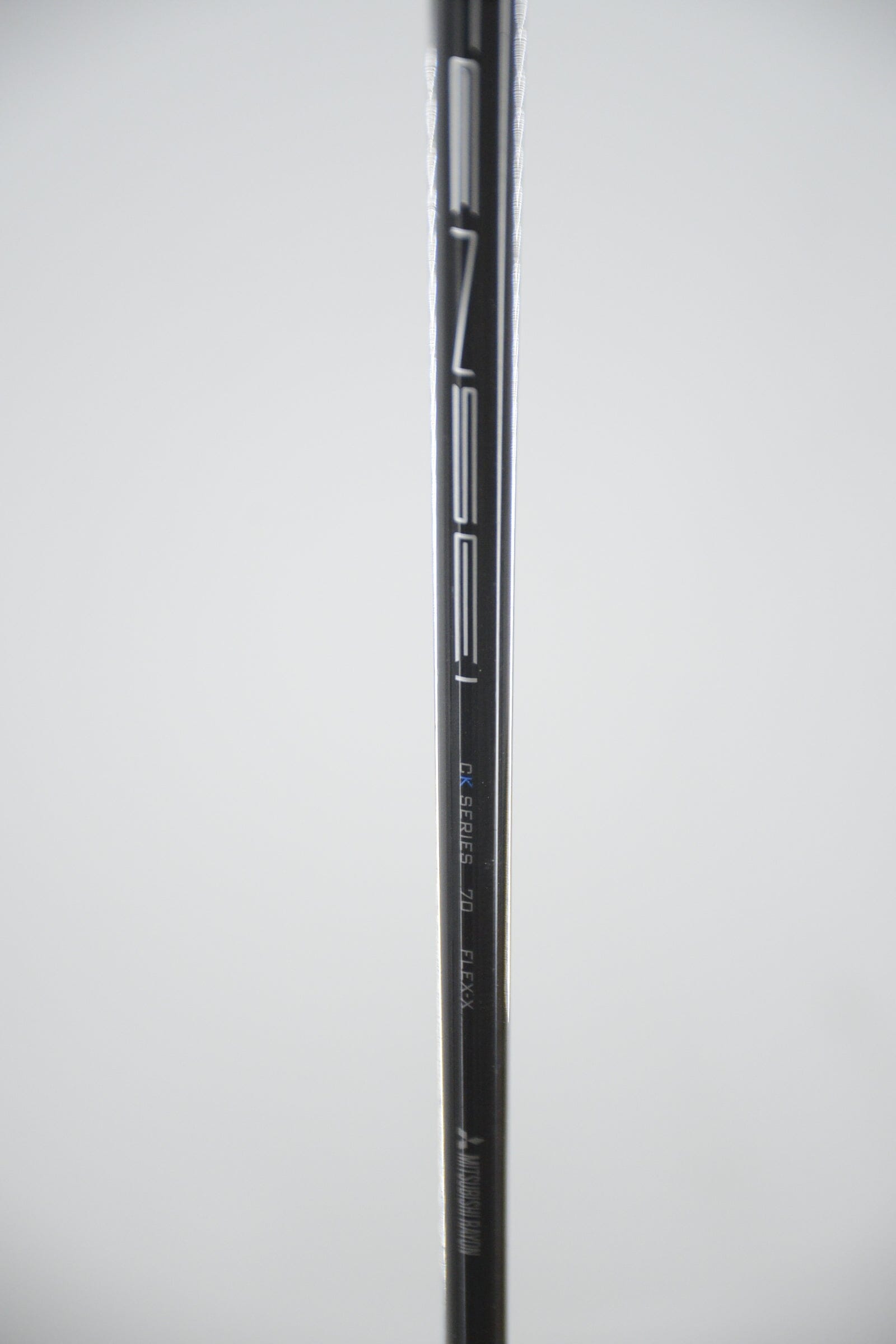 Callaway Rogue St Max 3 Wood X Flex 42.75" Golf Clubs GolfRoots