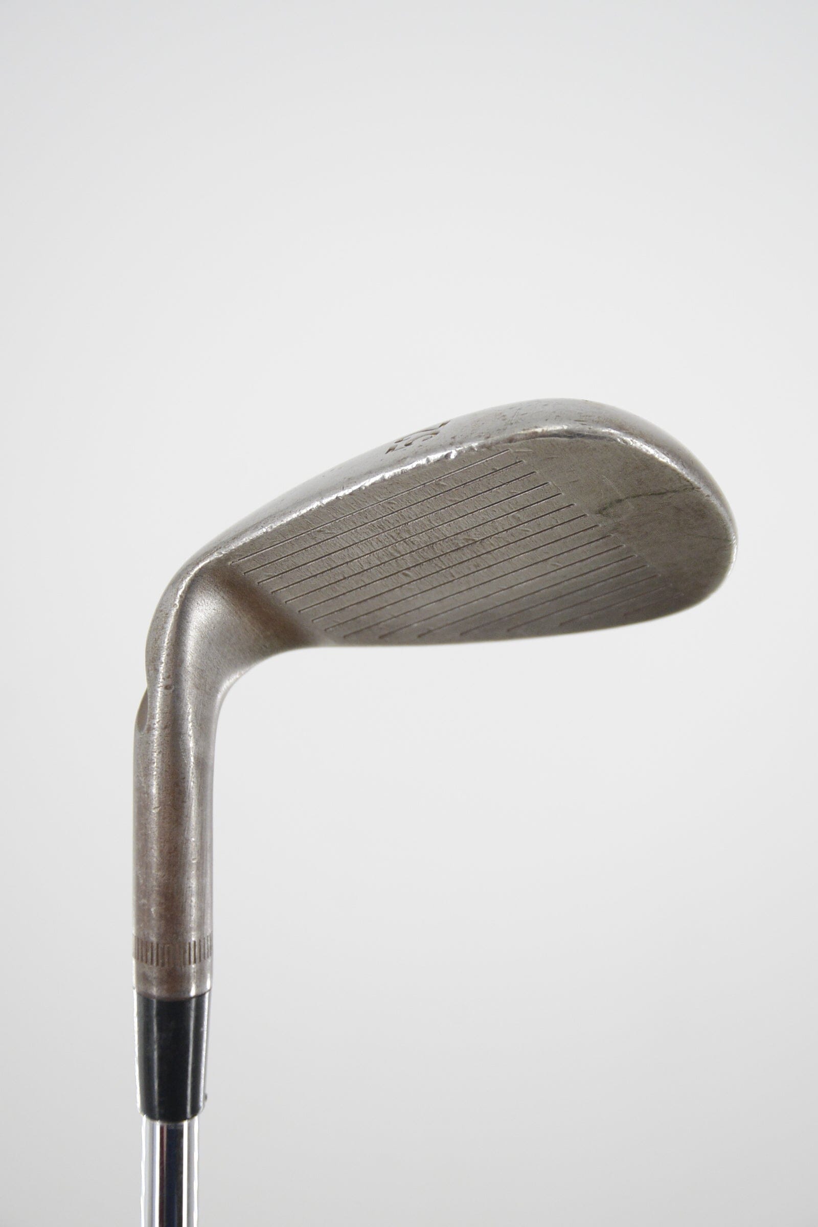 Ping Tour-S 52 Degree Wedge S Flex 35.5" Golf Clubs GolfRoots