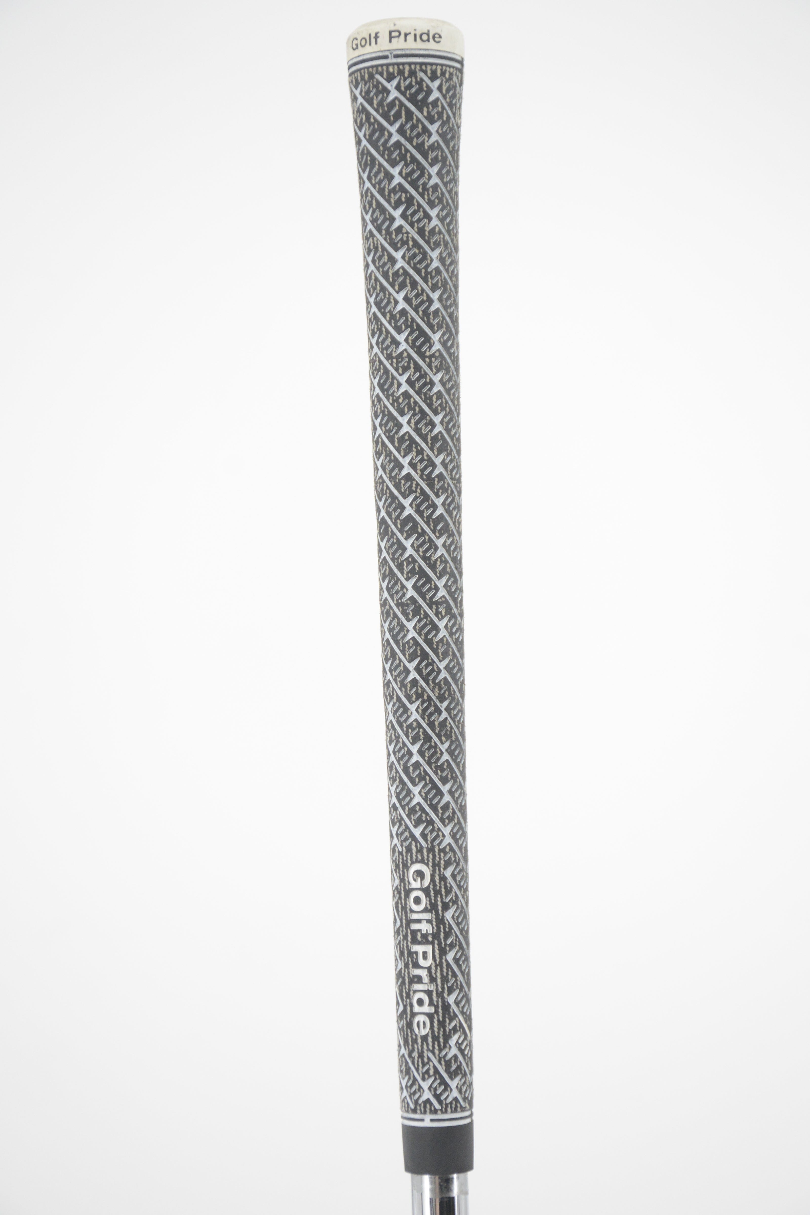 Titleist Vokey SM7 Brushed Steel 58 Degree Wedge Wedge Flex 34.75" Golf Clubs GolfRoots