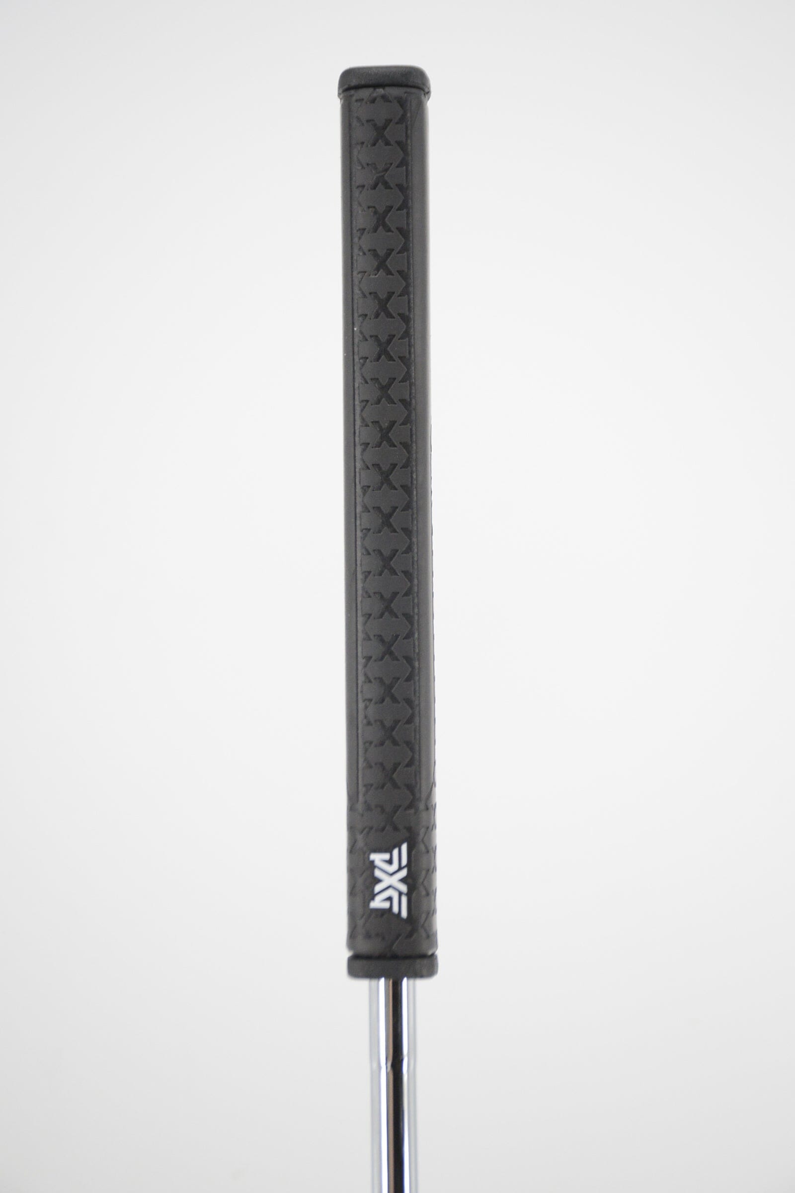PXG 0211 V-42 Putter 34.5" Golf Clubs GolfRoots
