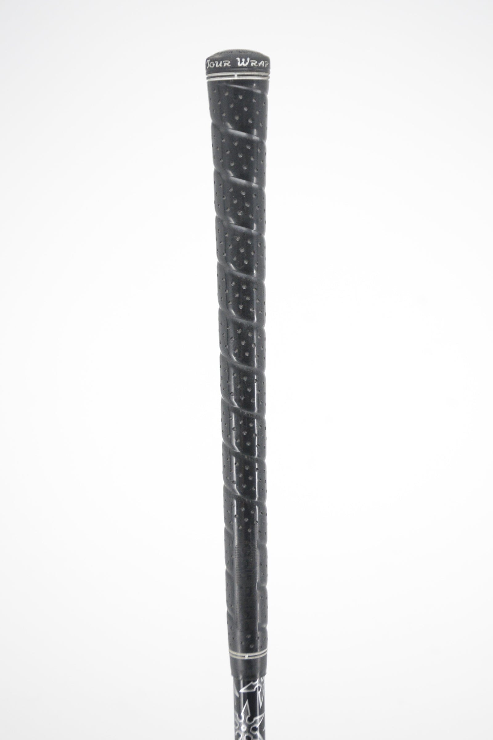 Nike Vr-S 5 Wood SR Flex 41.5" Golf Clubs GolfRoots