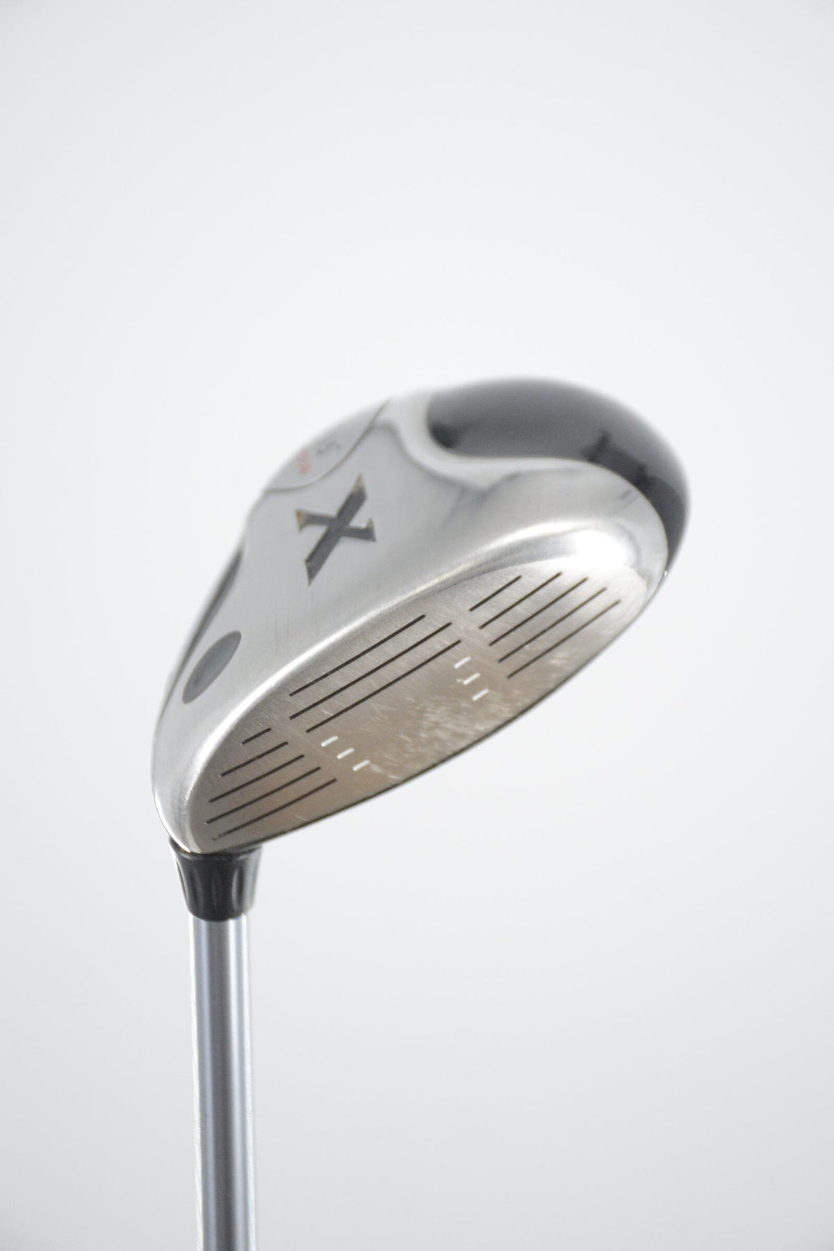 Callaway X 2008 Tour 15 Degree Wood R Flex 43" Golf Clubs GolfRoots