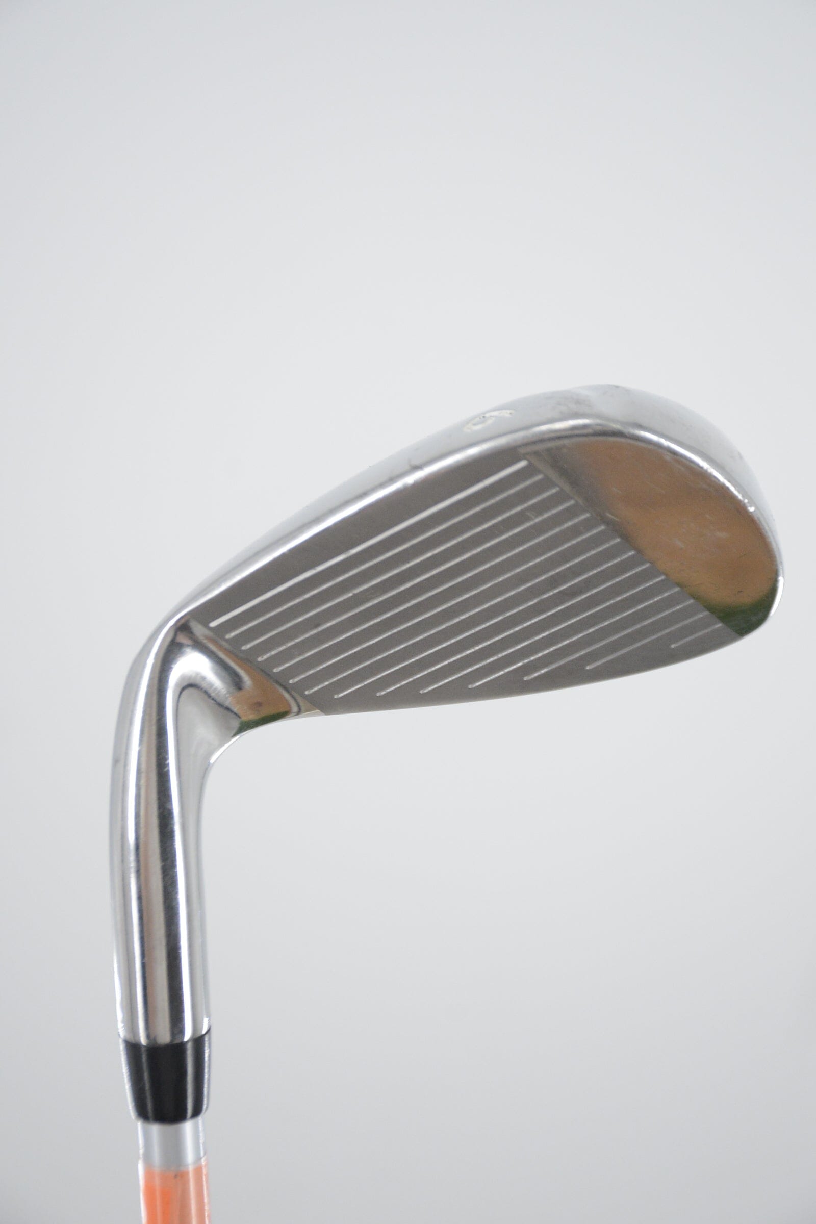Women's Top Flite XL 9 Iron W Flex 35" Golf Clubs GolfRoots