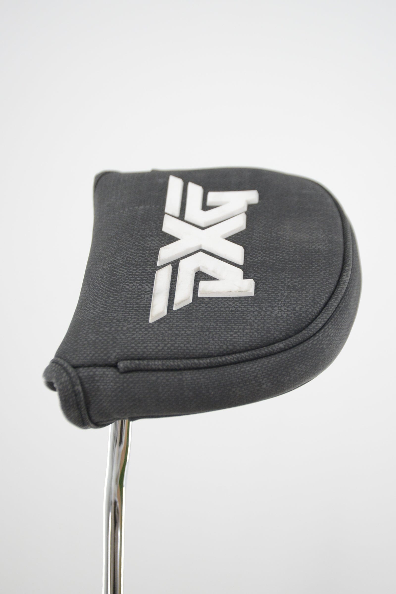 Lefty PXG Battle Ready Hercules Putter 34" Golf Clubs GolfRoots