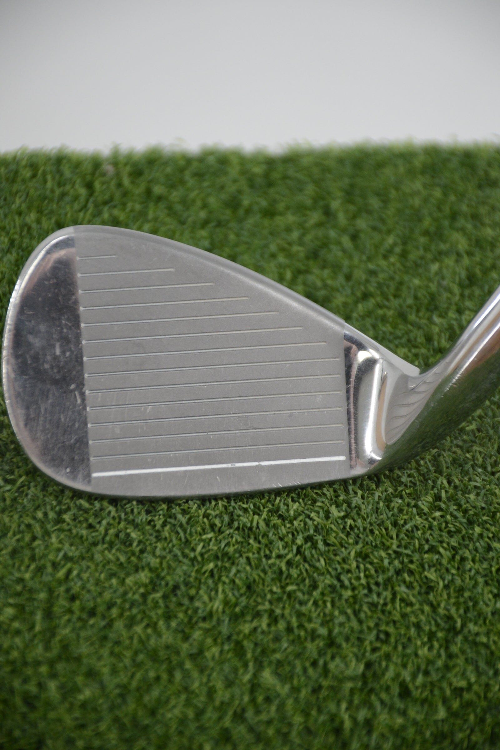 Women's Top Flite XL 9 Iron W Flex 35" Golf Clubs GolfRoots