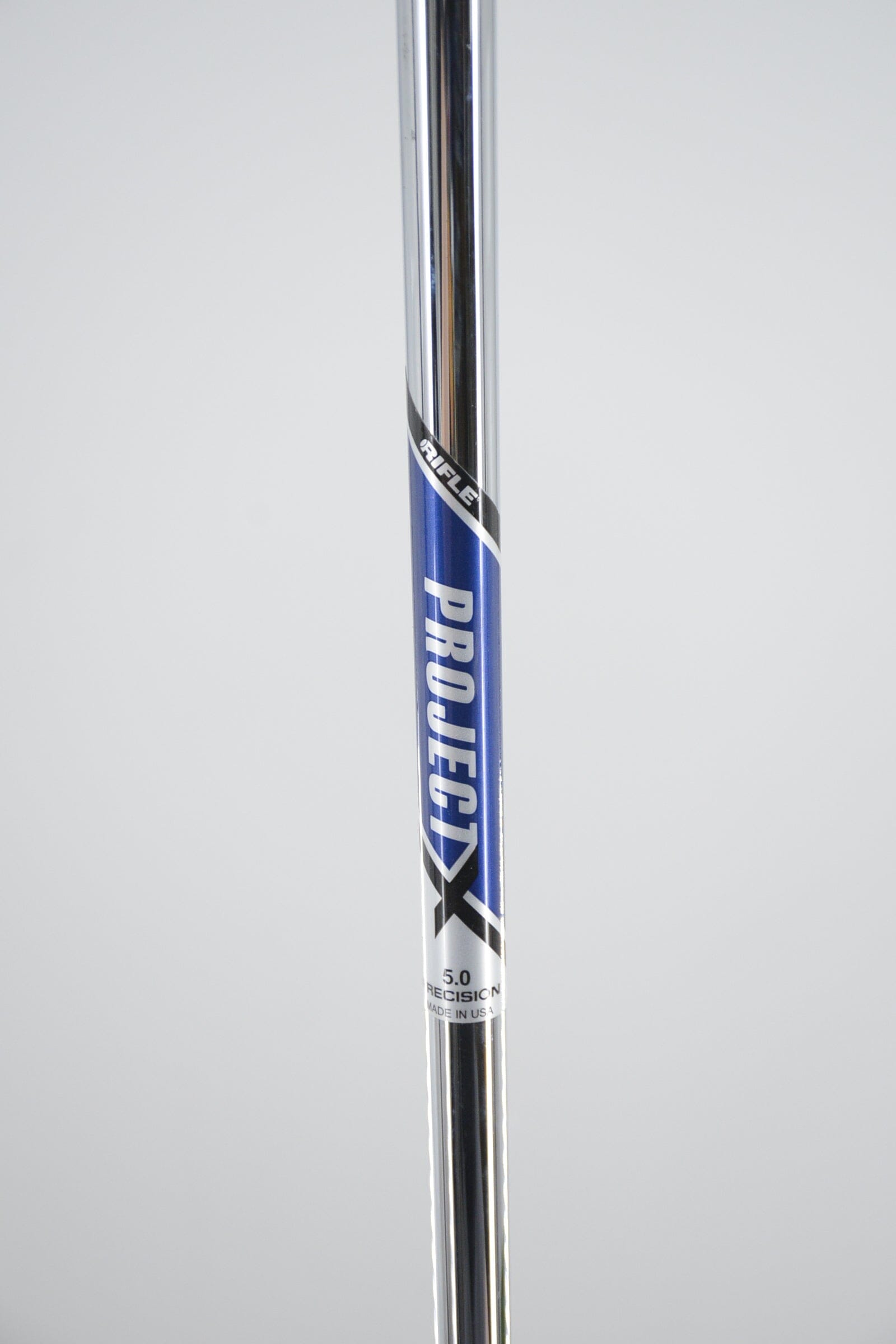 Mizuno MX-200 4 Iron R Flex 38.75" Golf Clubs GolfRoots