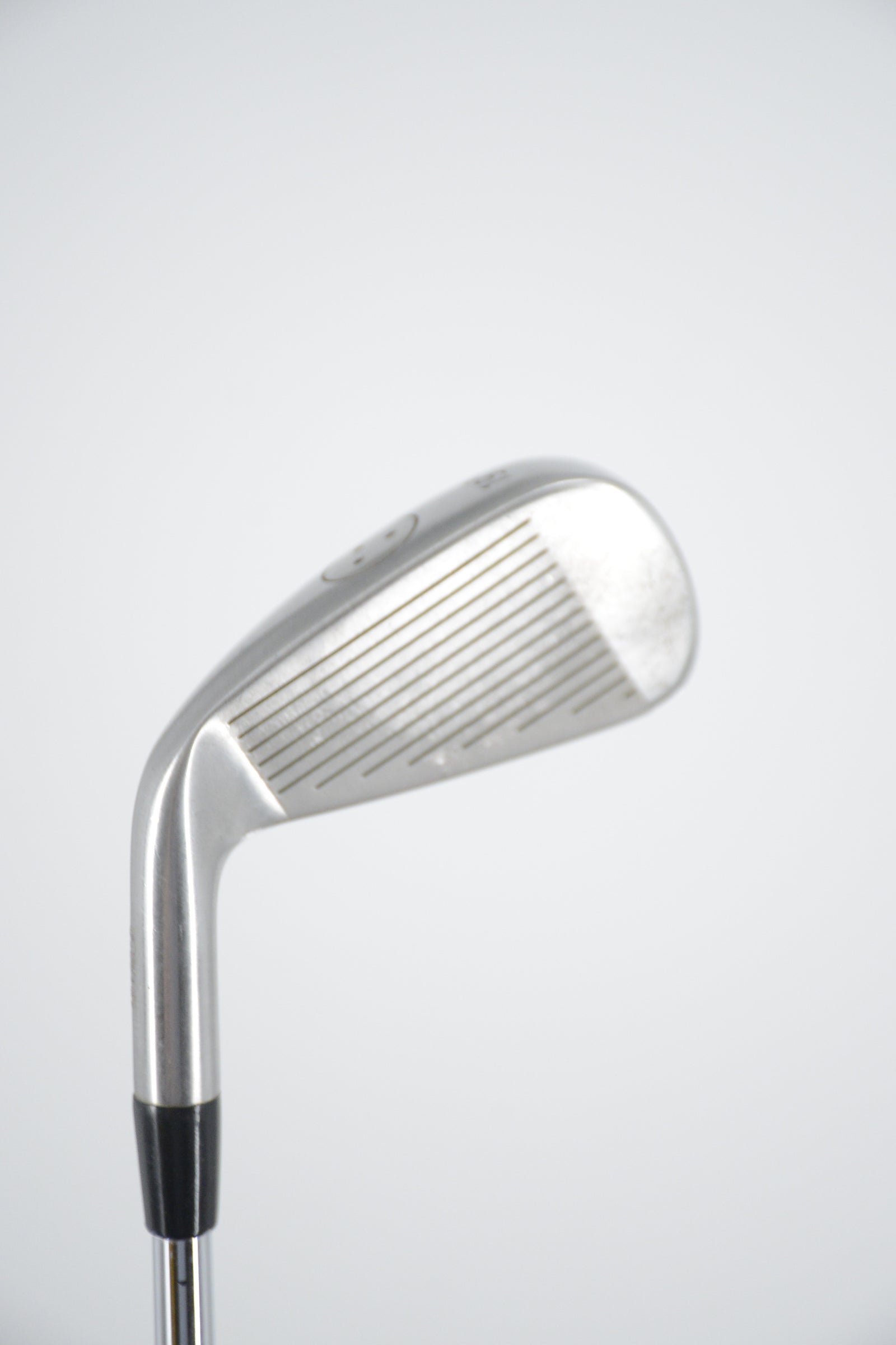 Titleist 503.H 19 Degree Driving Iron S Flex 40"