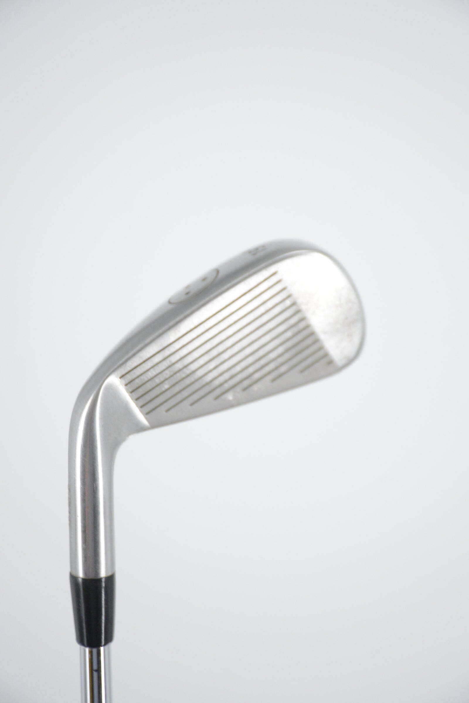Titleist 503.H 19 Degree Driving Iron S Flex 40" Golf Clubs GolfRoots