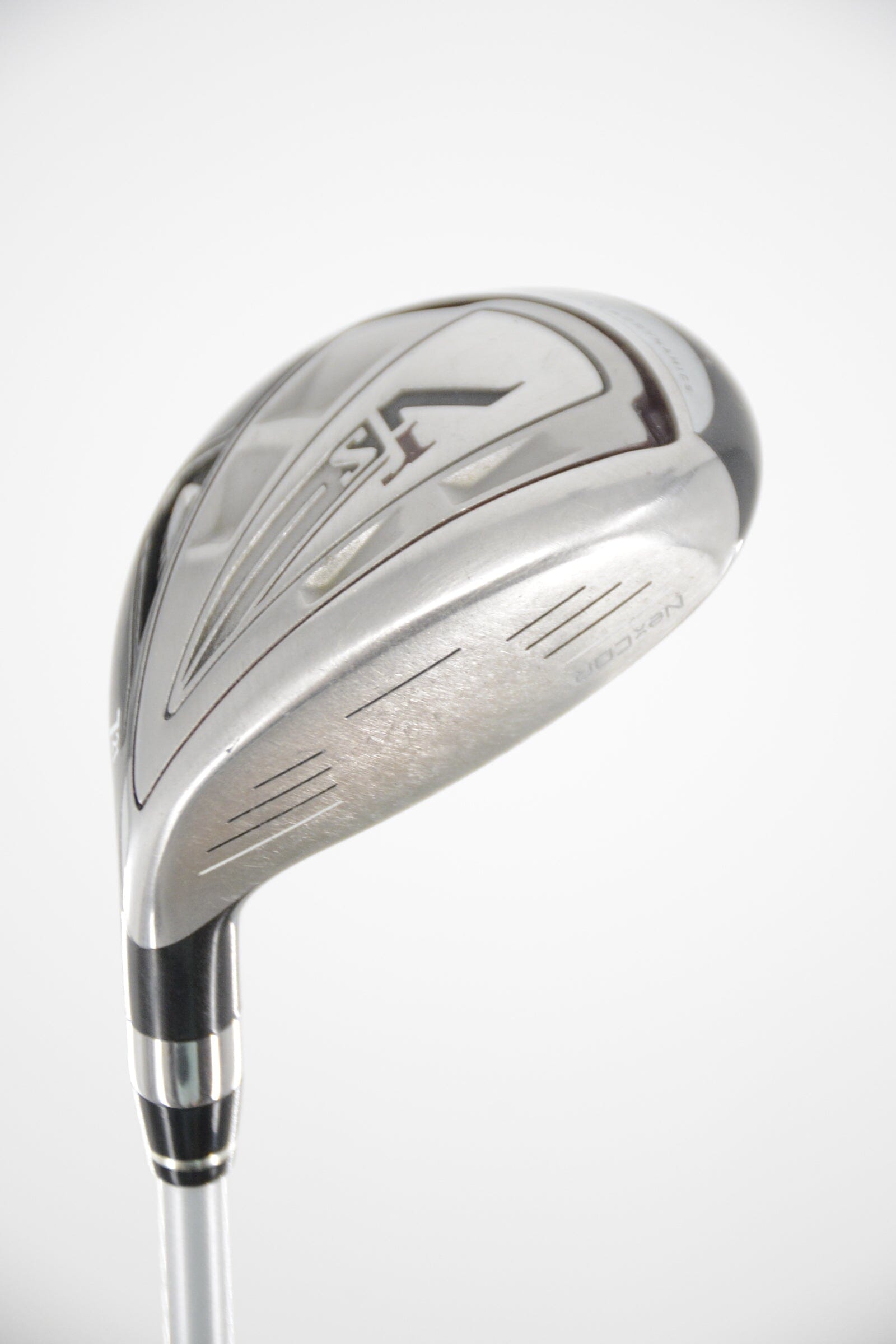 Nike Vr-S 7 Wood SR Flex 41" Golf Clubs GolfRoots