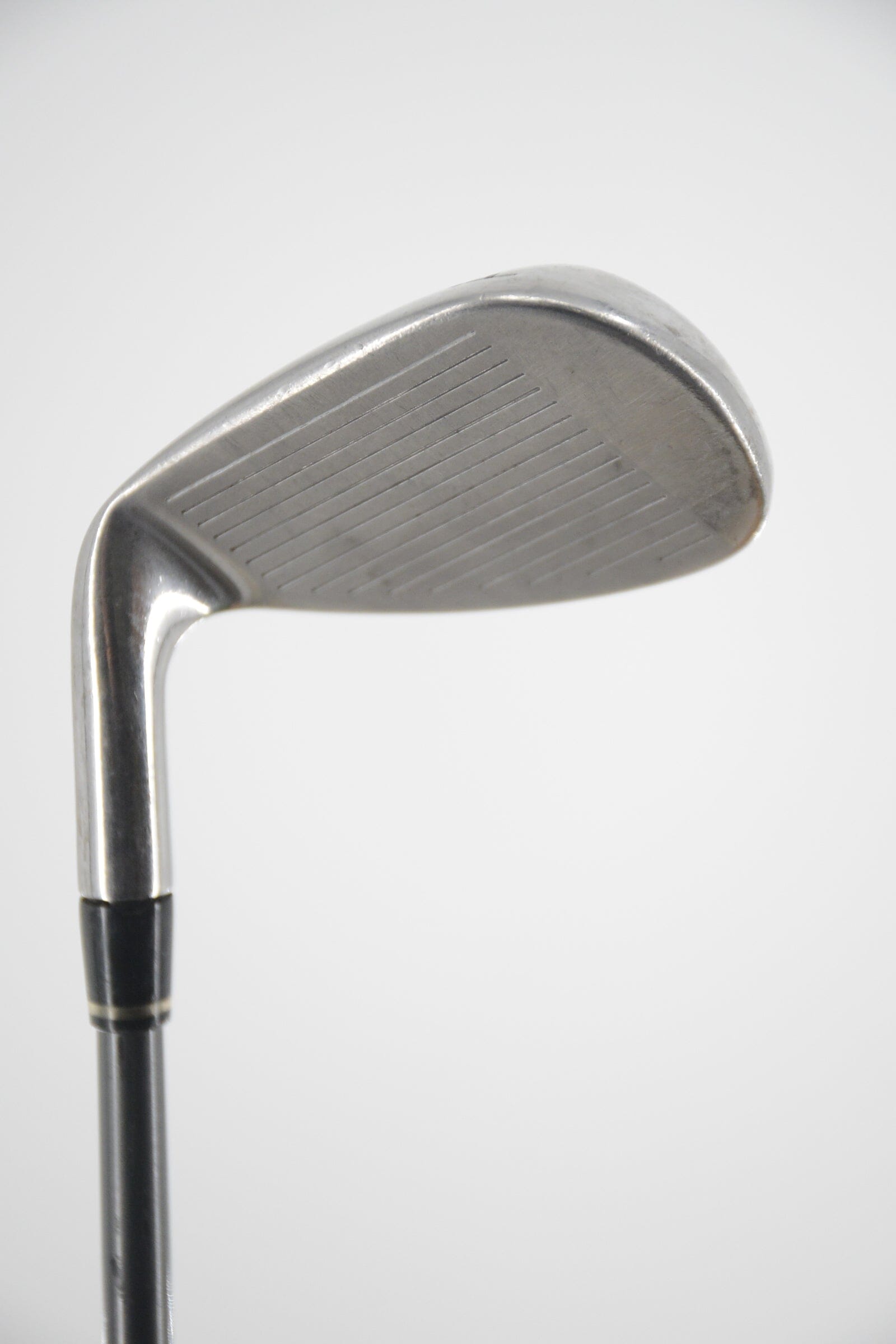 Adams Idea A2 OS PW R Flex 35.5" Golf Clubs GolfRoots
