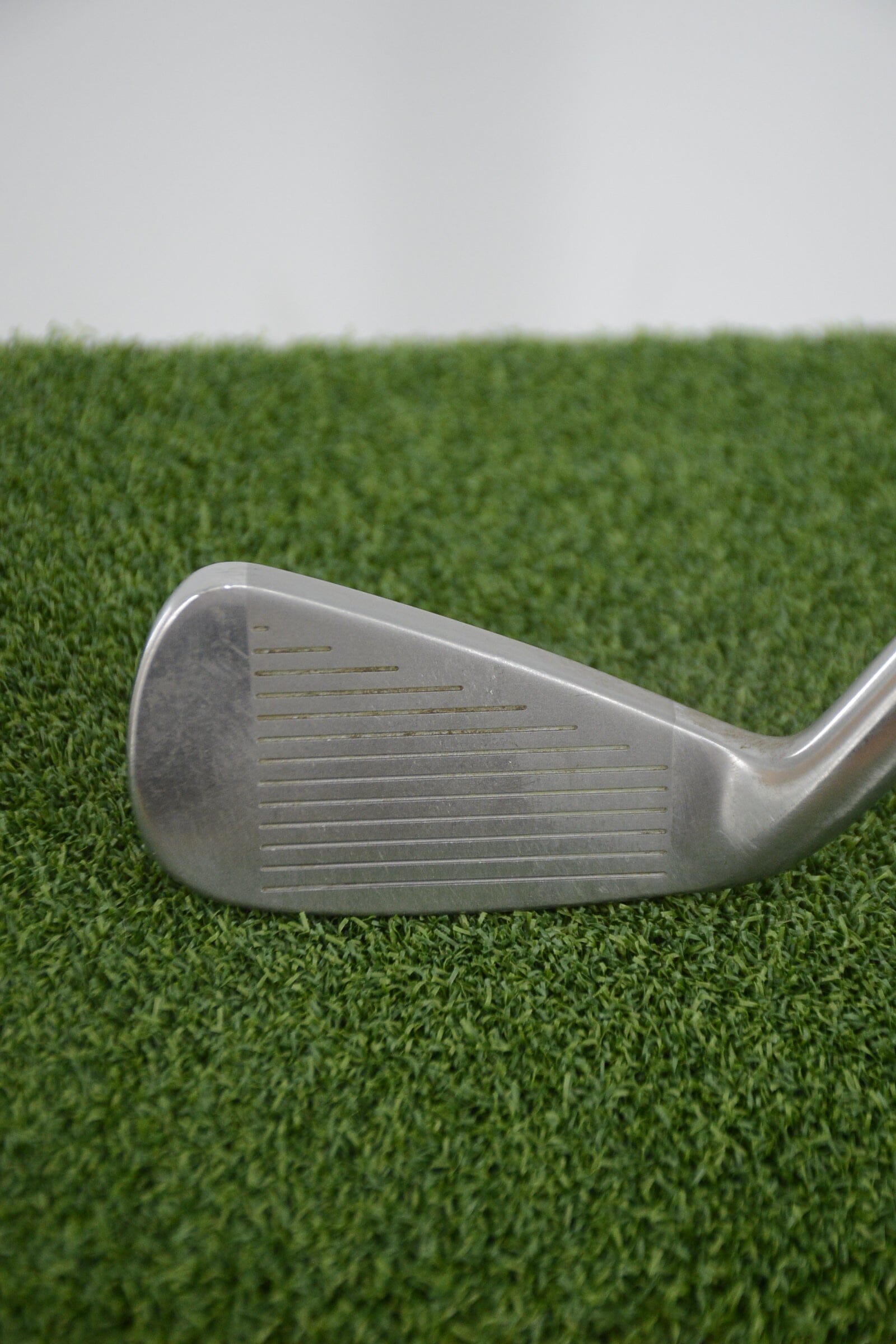 Titleist 503.H 19 Degree Driving Iron S Flex 40" Golf Clubs GolfRoots