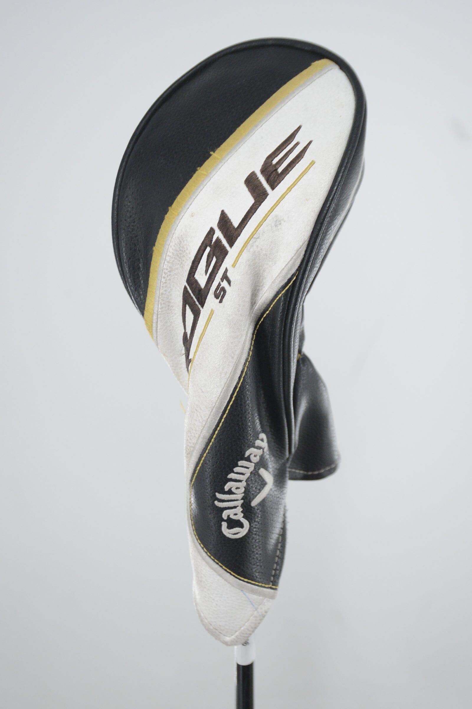 Callaway Rogue St Max 7 Wood S Flex 41.75" Golf Clubs GolfRoots