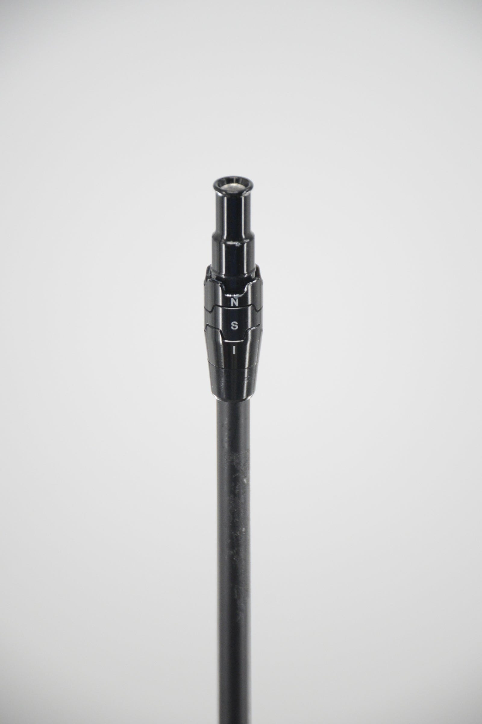 Mitsubishi Tensei 1k Black Callaway Driver Shaft S Flex 44" Golf Clubs GolfRoots