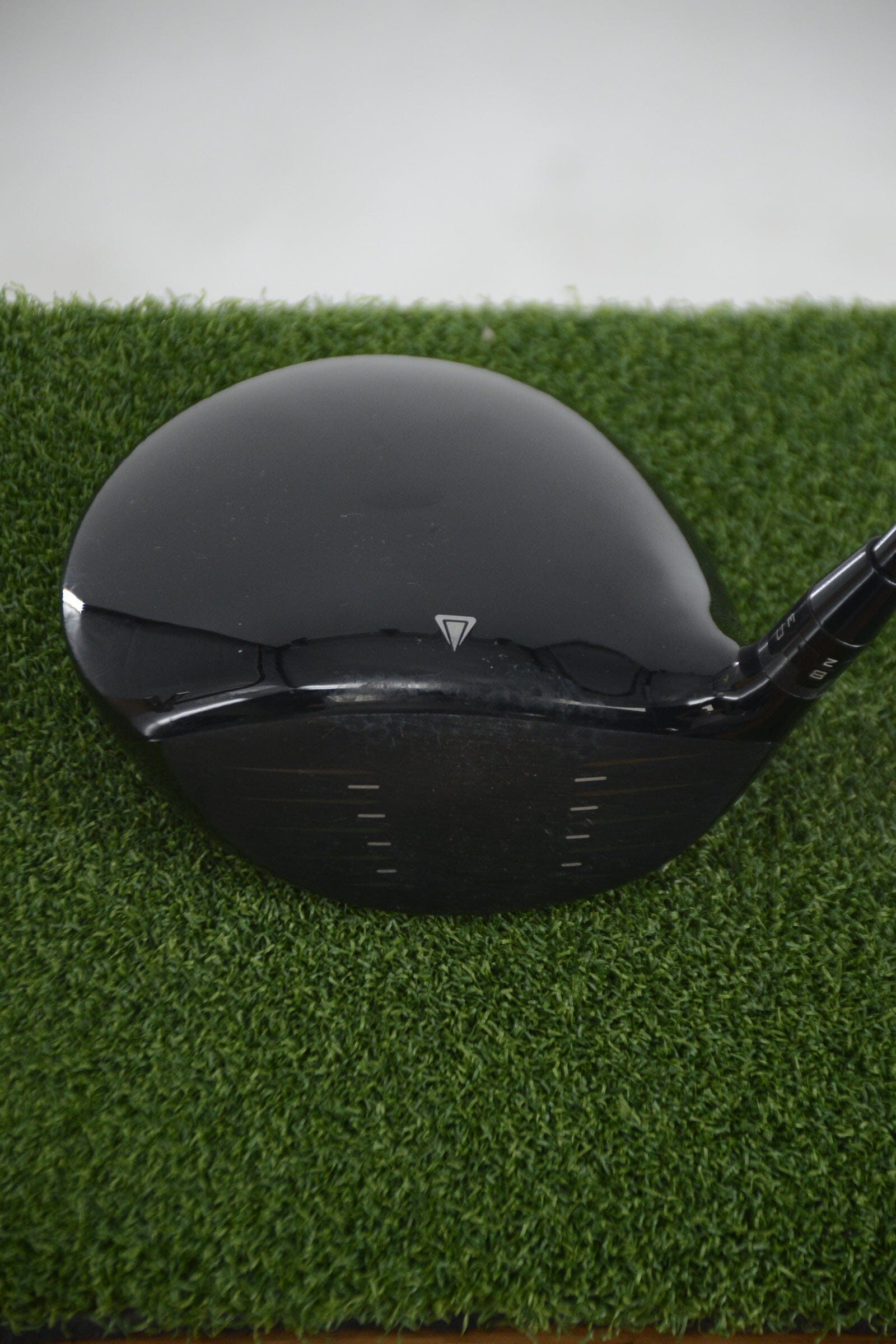 Titleist TS1 10.5 Degree Driver R Flex 45.5" Golf Clubs GolfRoots