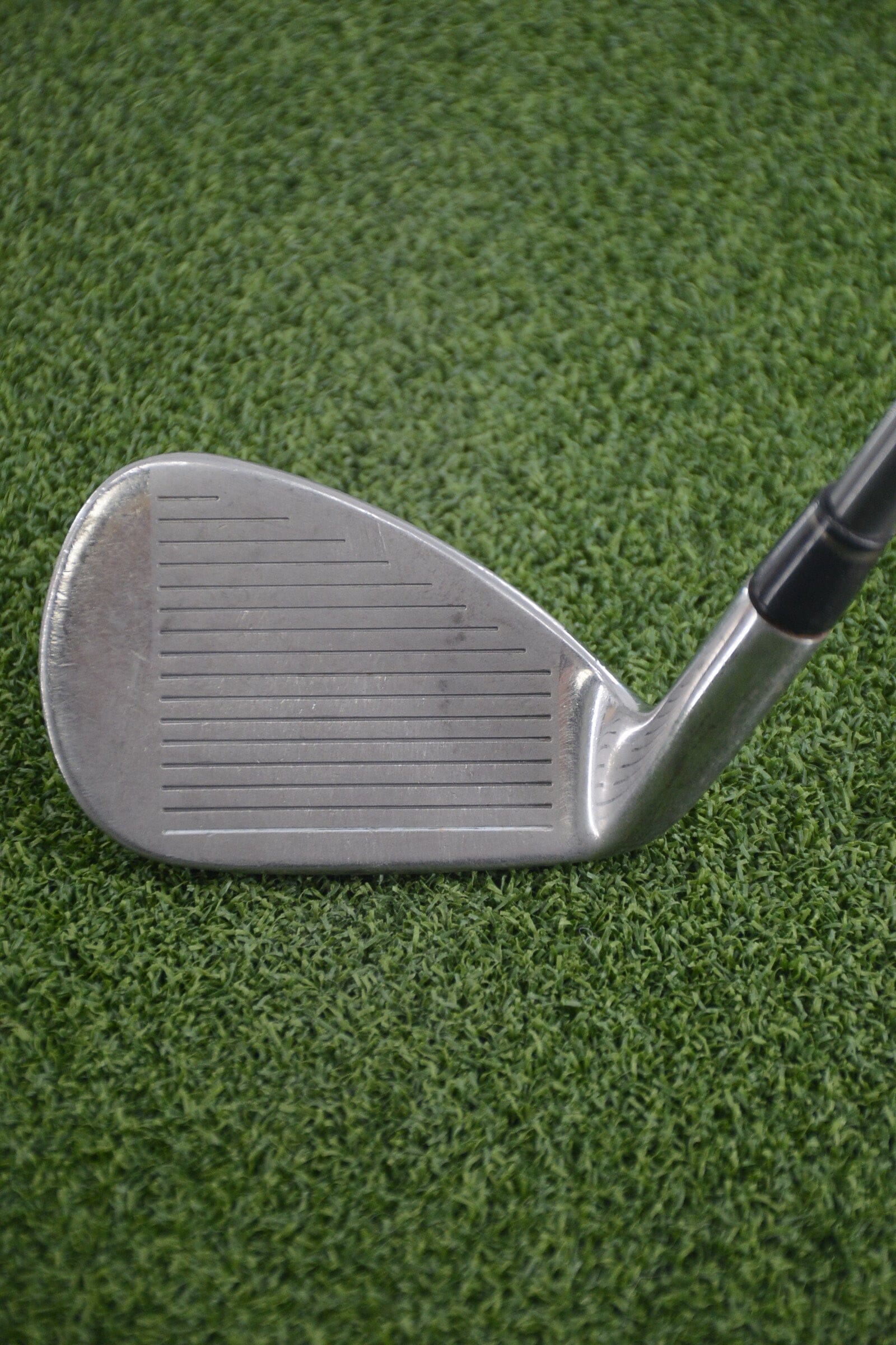 Adams Idea A2 OS PW R Flex 35.5" Golf Clubs GolfRoots