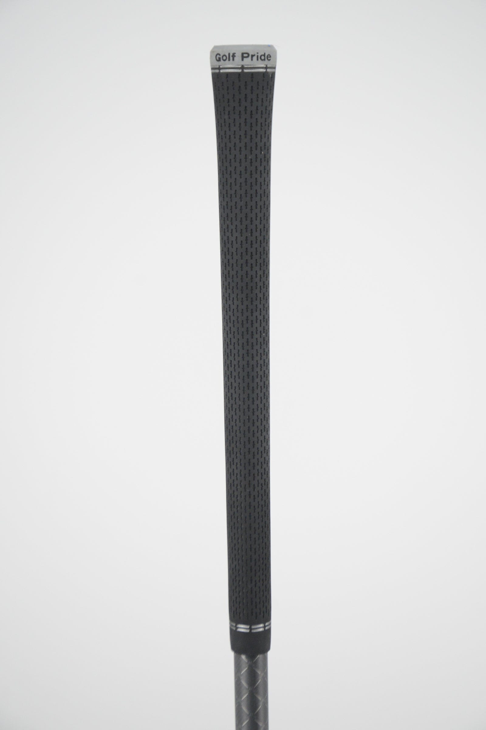 Mitsubishi Tensei 1k Black Callaway Driver Shaft S Flex 44" Golf Clubs GolfRoots