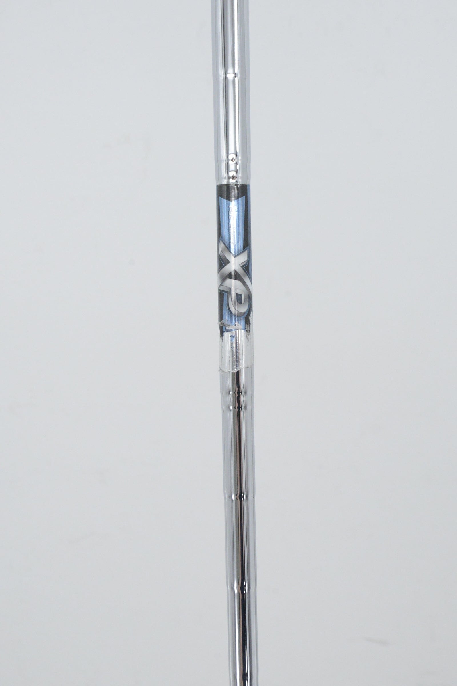 Callaway X Forged 18 4-PW Iron Set S Flex Std Length Golf Clubs GolfRoots