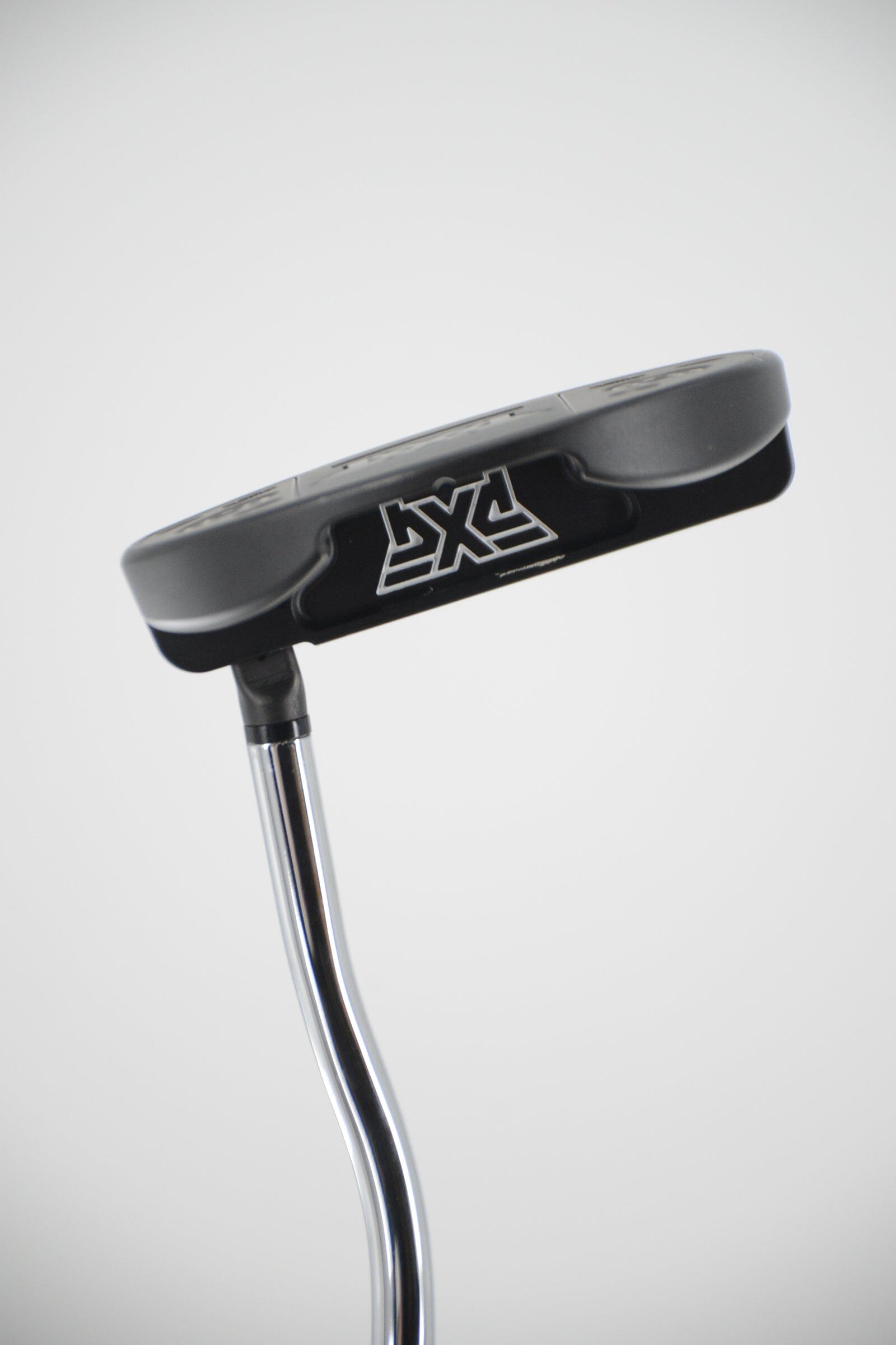 Lefty PXG Battle Ready Hercules Putter 34" Golf Clubs GolfRoots