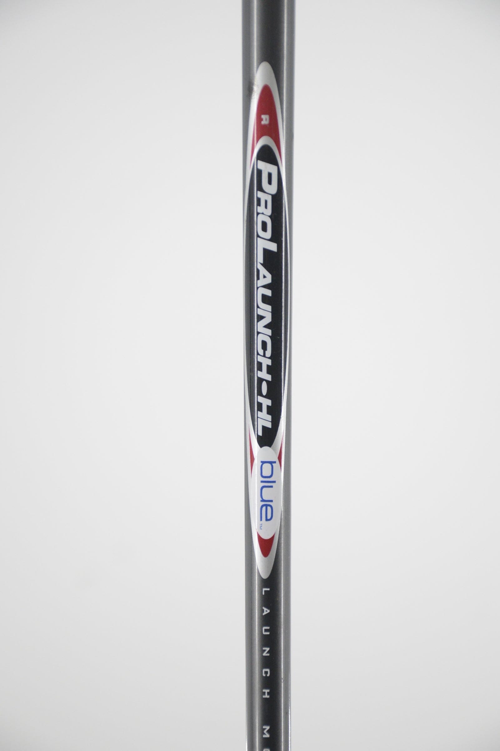 Adams Idea A2 OS PW R Flex 35.5" Golf Clubs GolfRoots