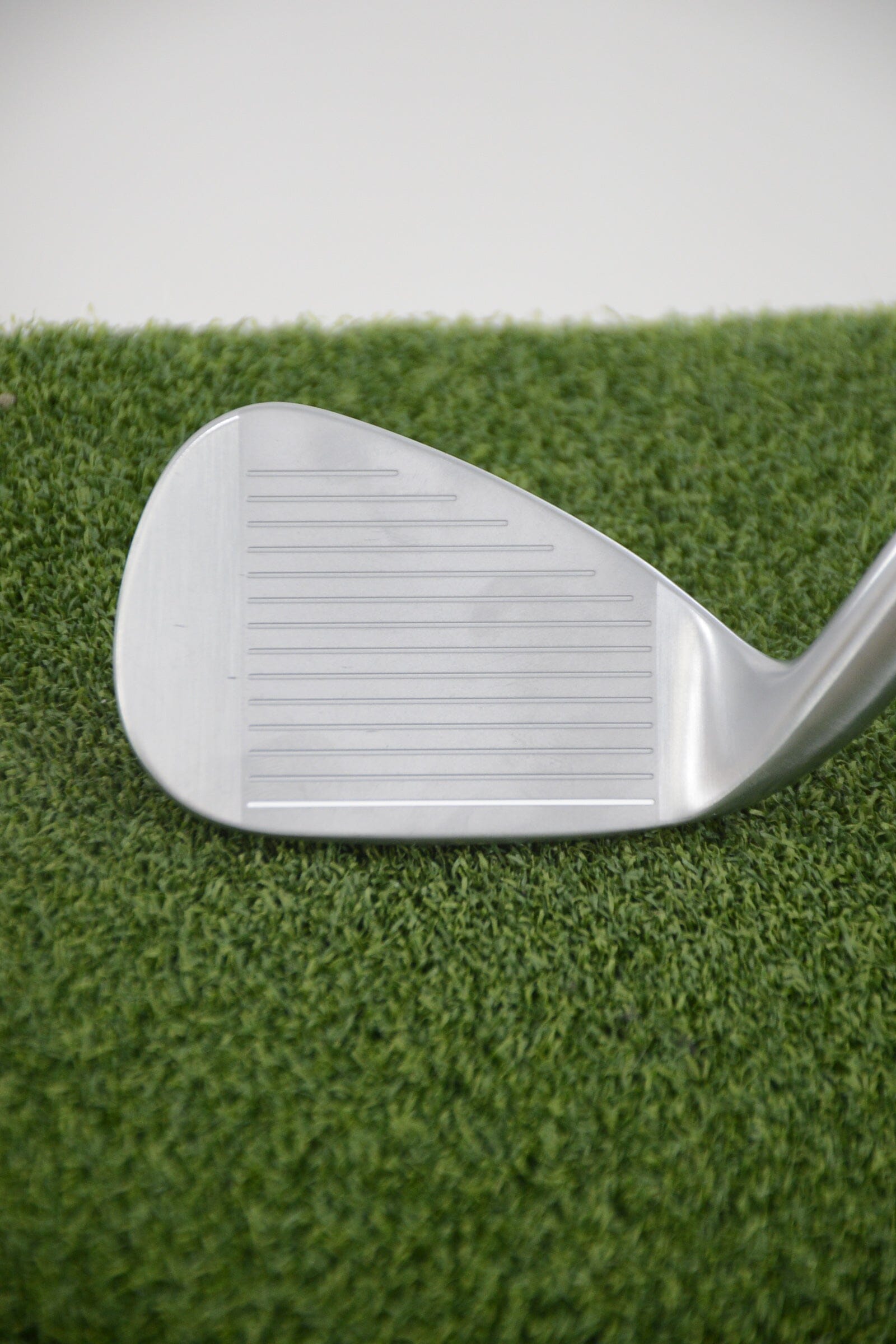 PXG Black Ops GW R Flex 35.5" Golf Clubs GolfRoots