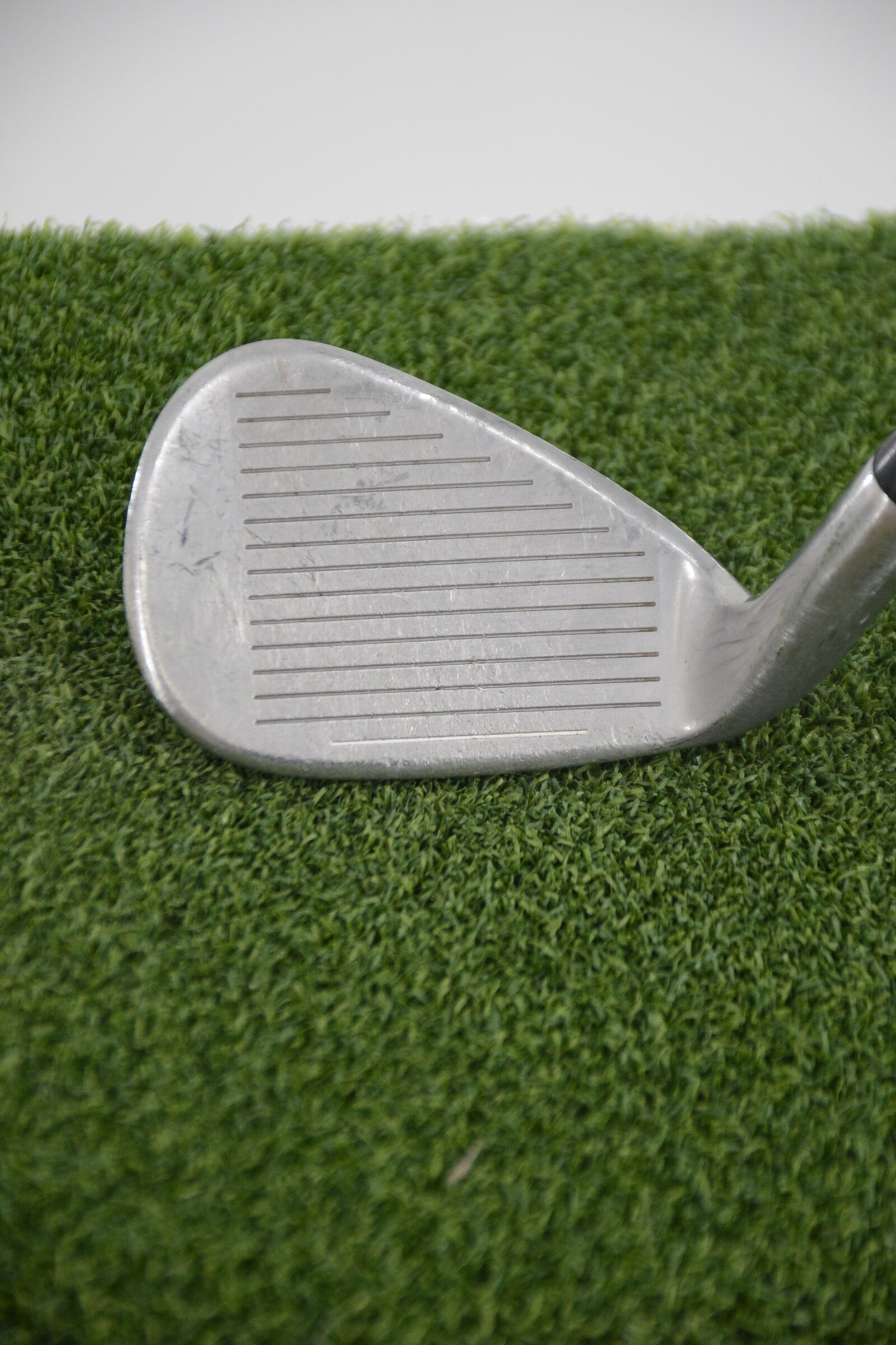 Cobra Fly-Z XL SW R Flex 35" Golf Clubs GolfRoots