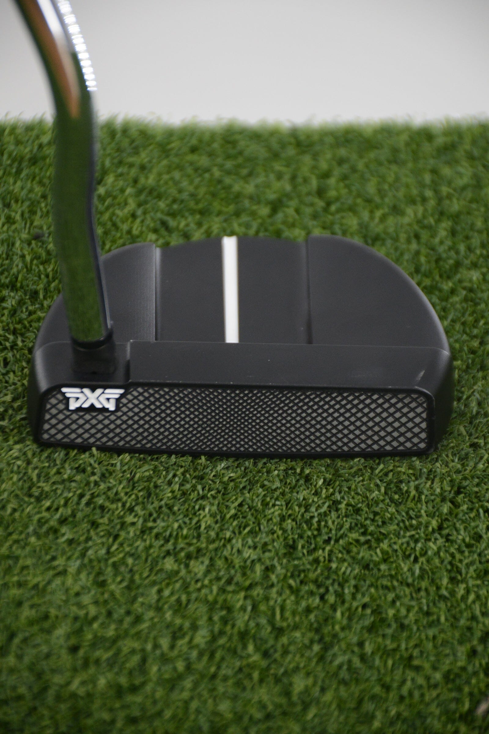 Lefty PXG Battle Ready Hercules Putter 34" Golf Clubs GolfRoots