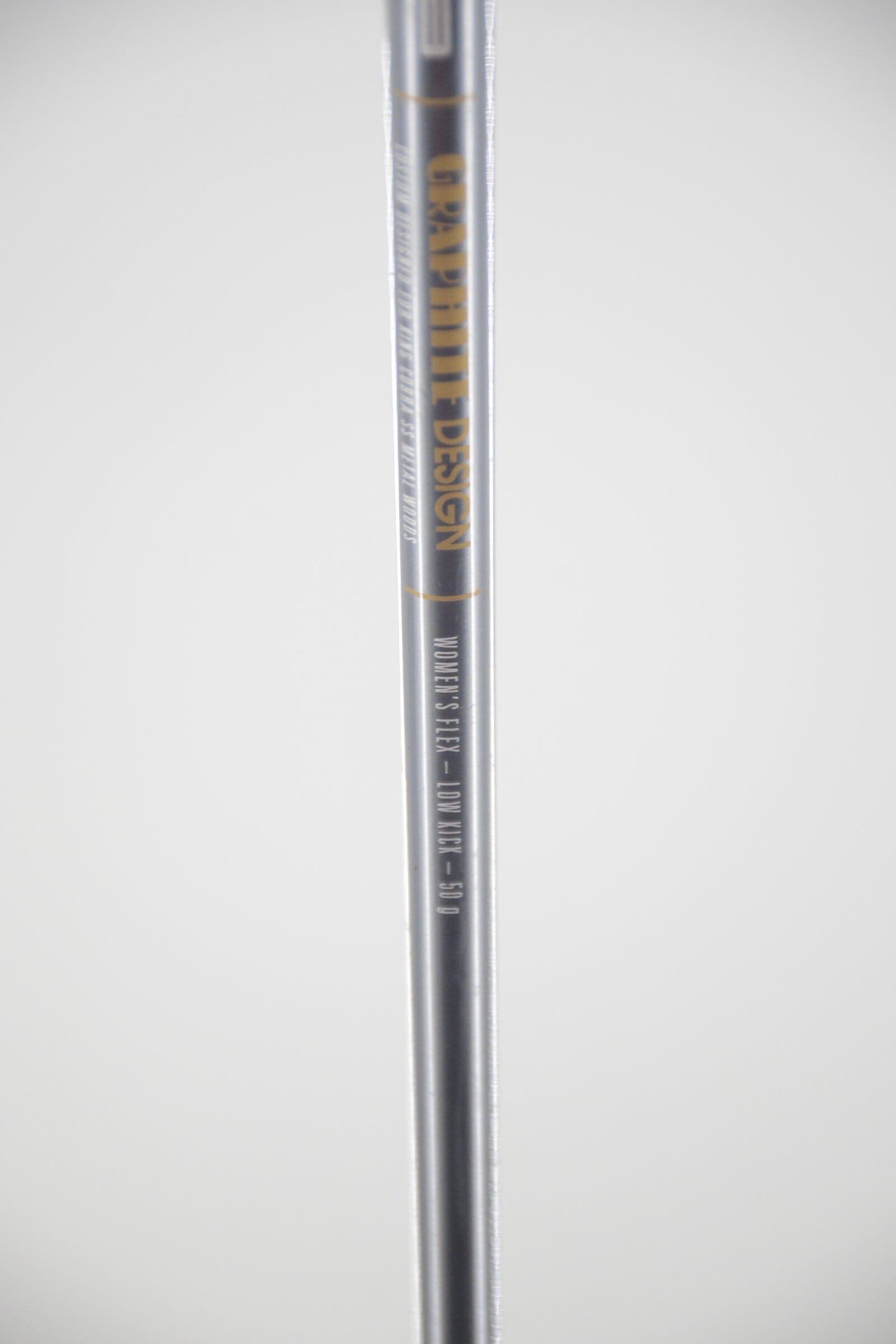 Women's Cobra SS Hyper Steel 7 Wood W Flex 40.75" Golf Clubs GolfRoots