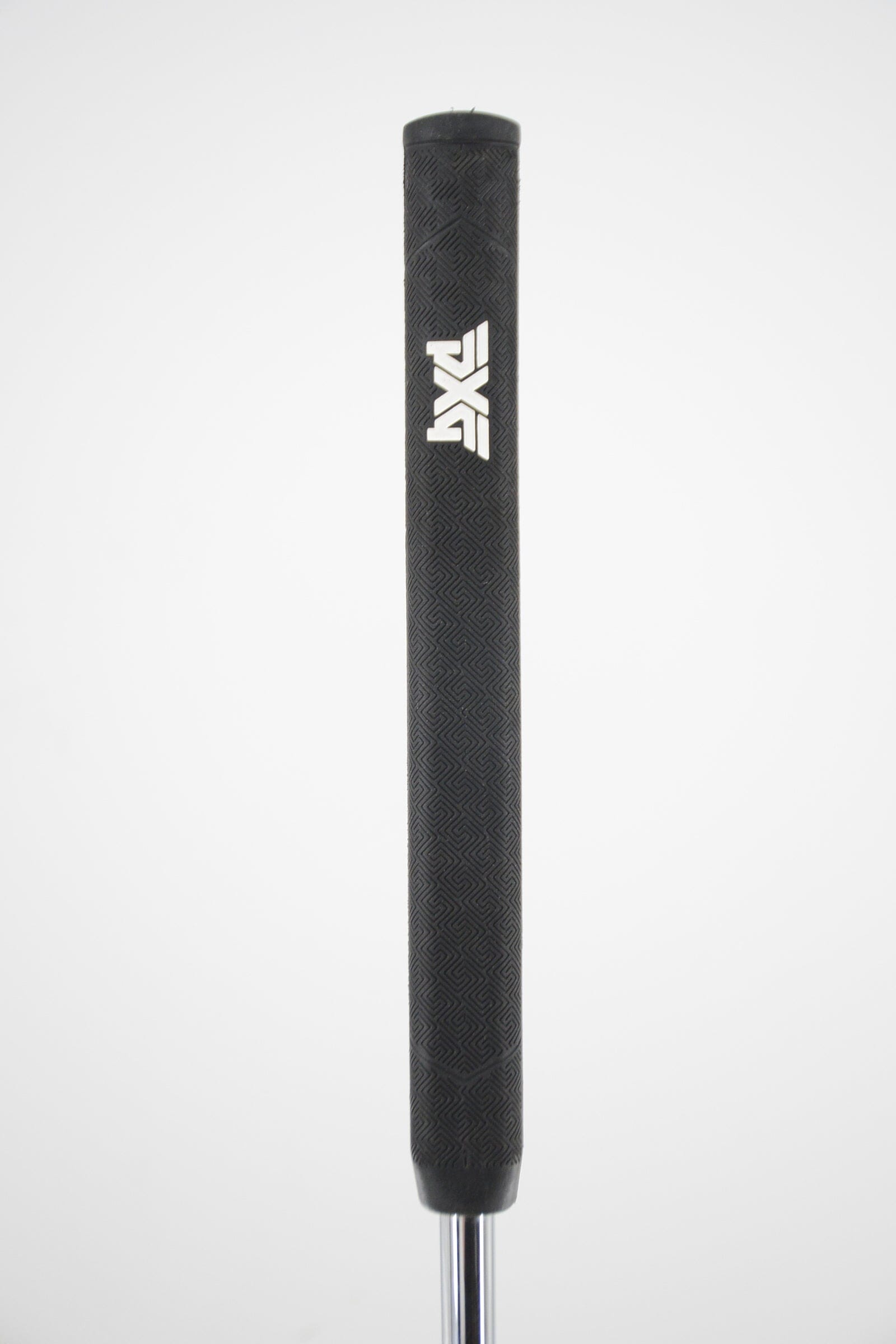 Lefty PXG Battle Ready Hercules Putter 34" Golf Clubs GolfRoots