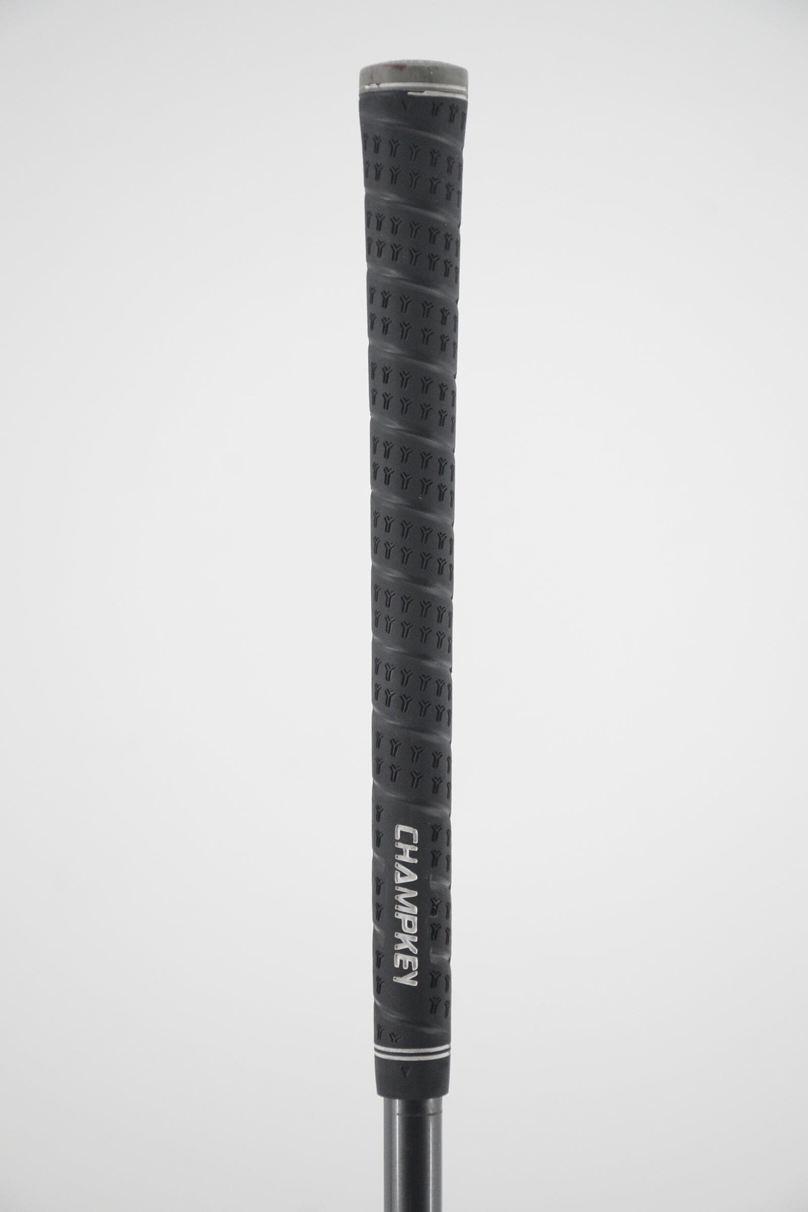 Adams Idea A2 OS PW R Flex 35.5" Golf Clubs GolfRoots