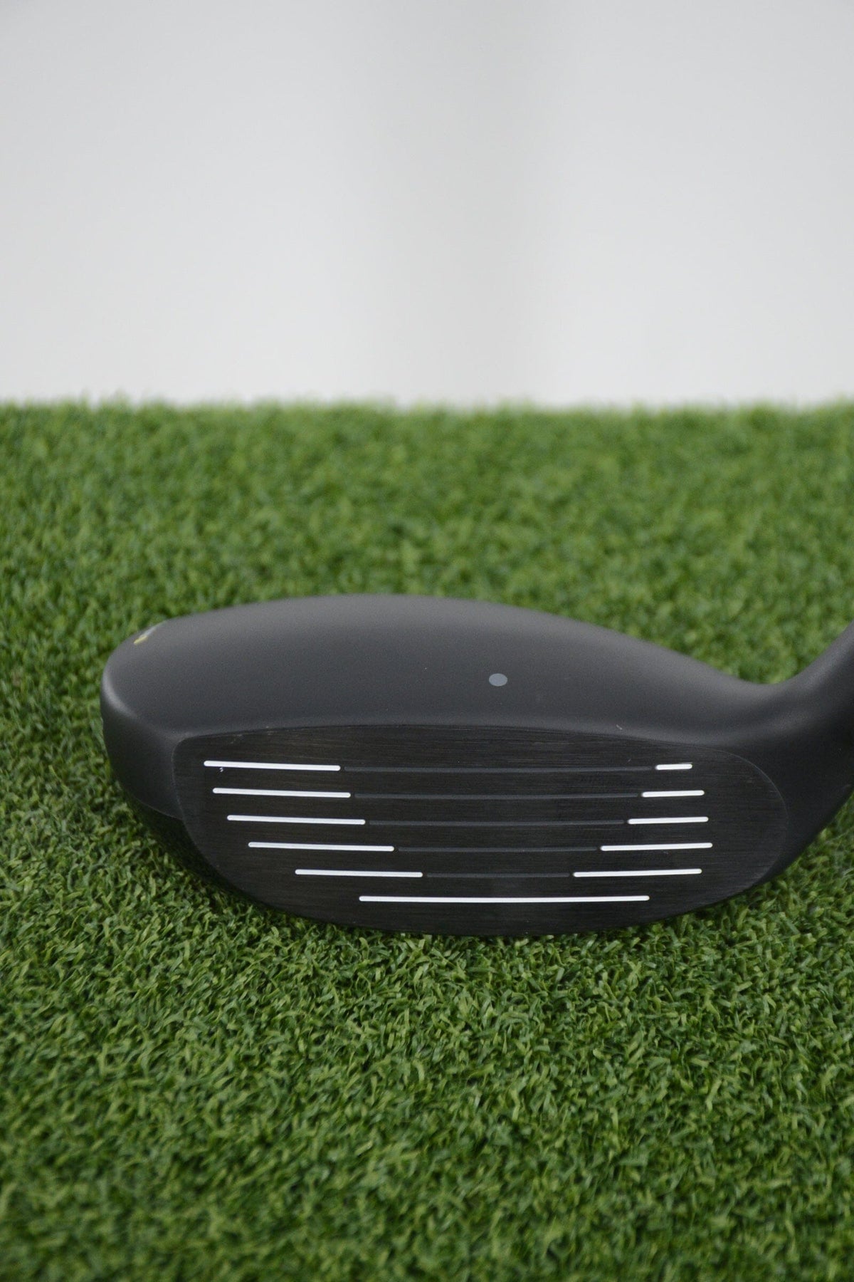 Ping G430 3 Hybrid R Flex 39.75" Golf Clubs GolfRoots